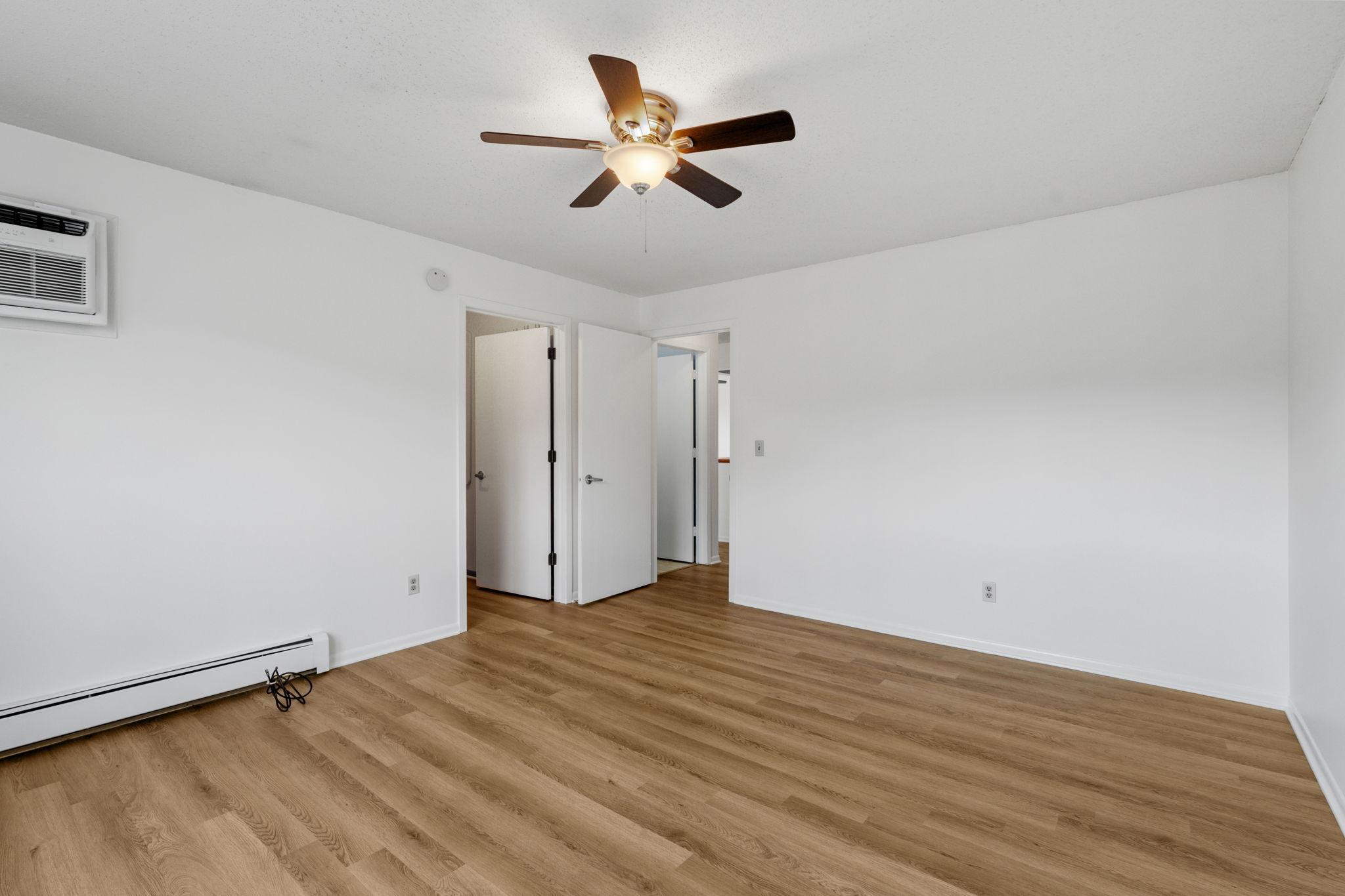 720 3rd Avenue Ne 325 Property Photo 16