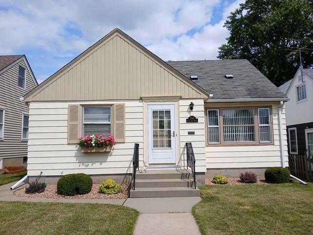 5741 James Avenue S Property Photo 1