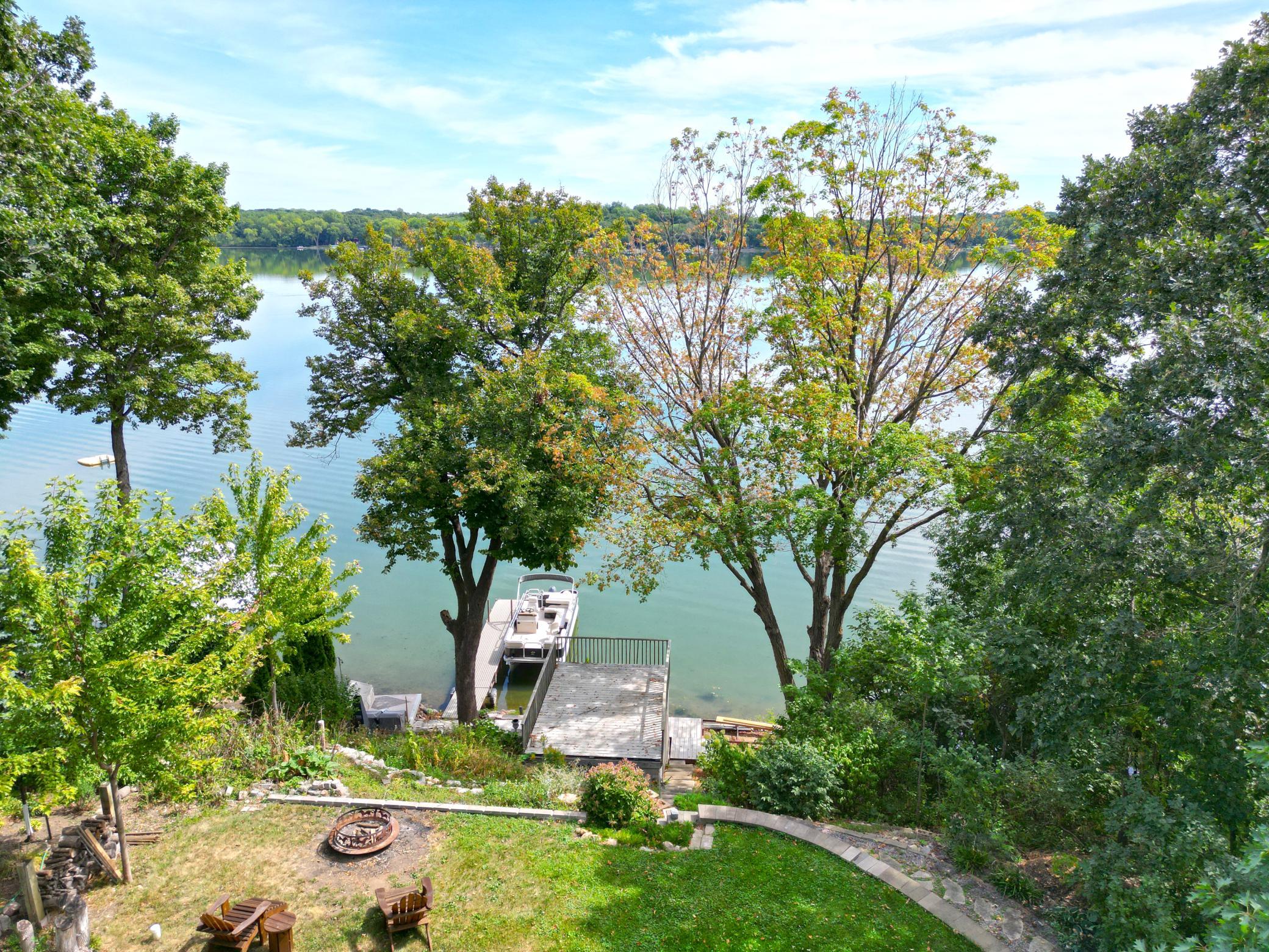 7496 Isaak Avenue Nw Property Photo 3