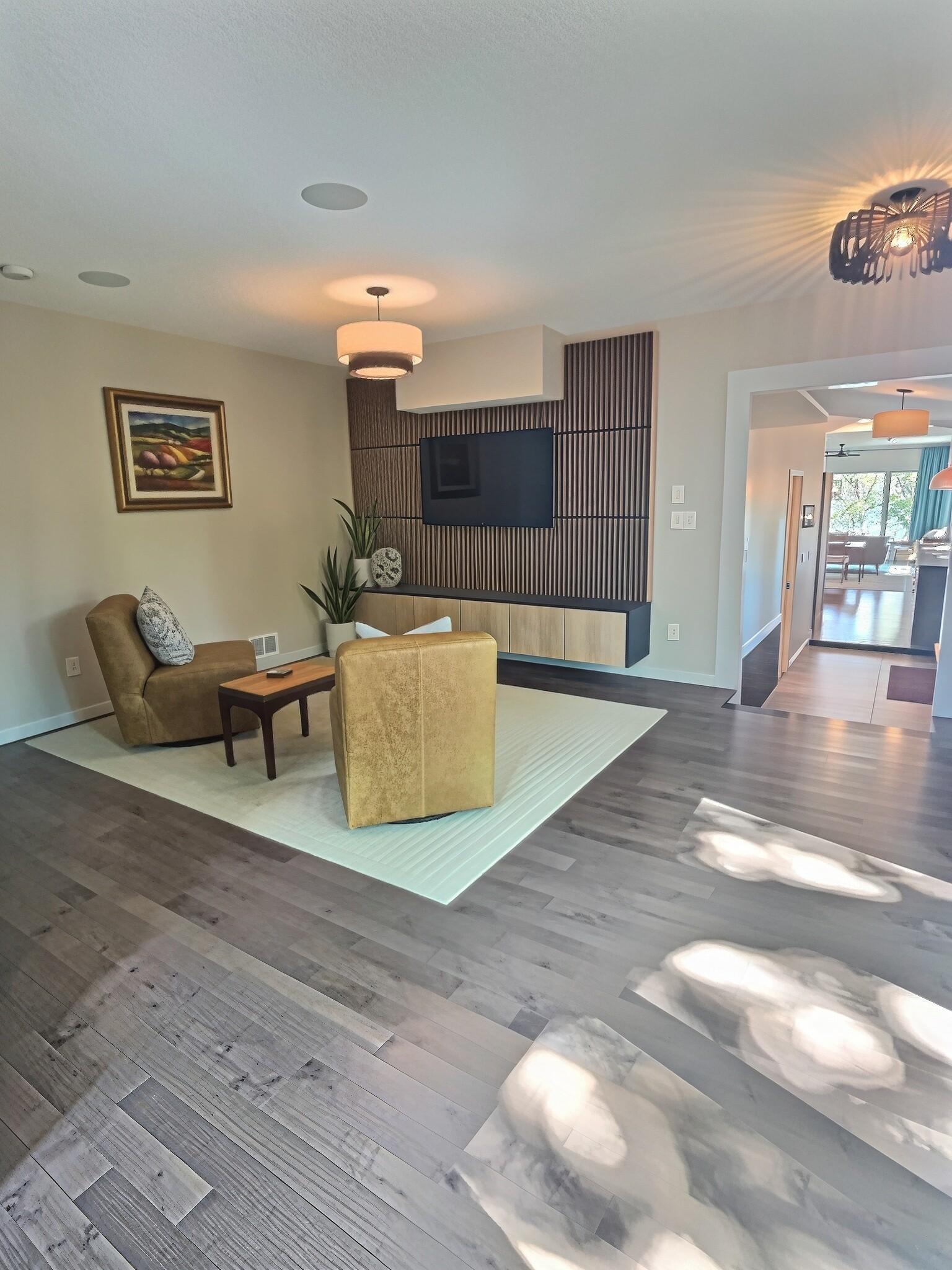 7496 Isaak Avenue Nw Property Photo 11