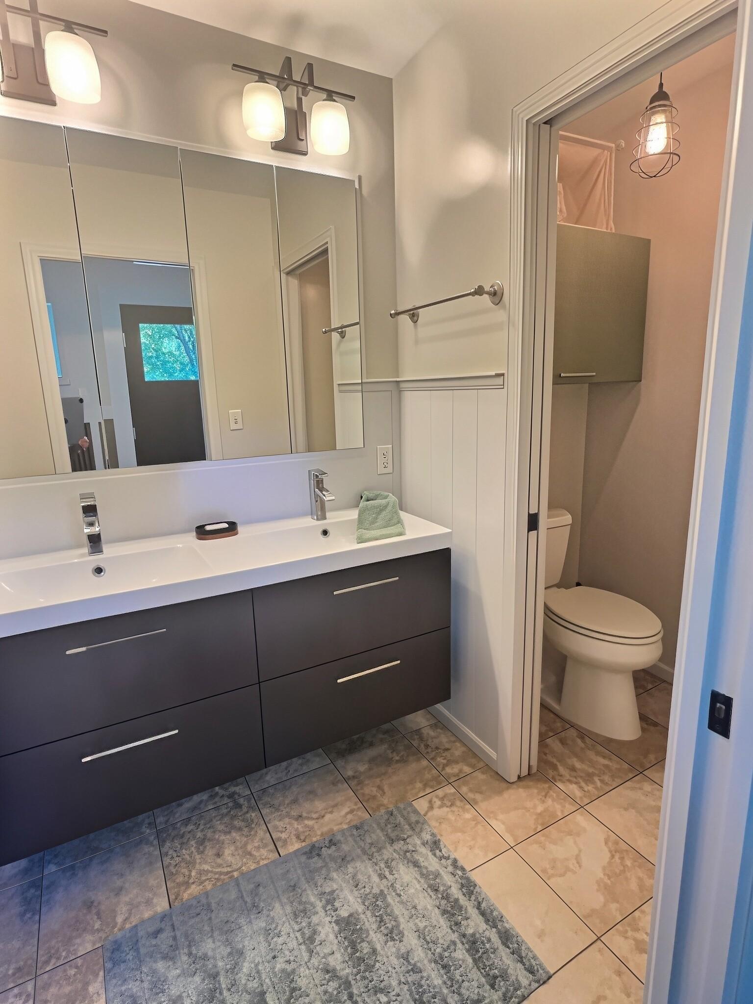 7496 Isaak Avenue Nw Property Photo 13