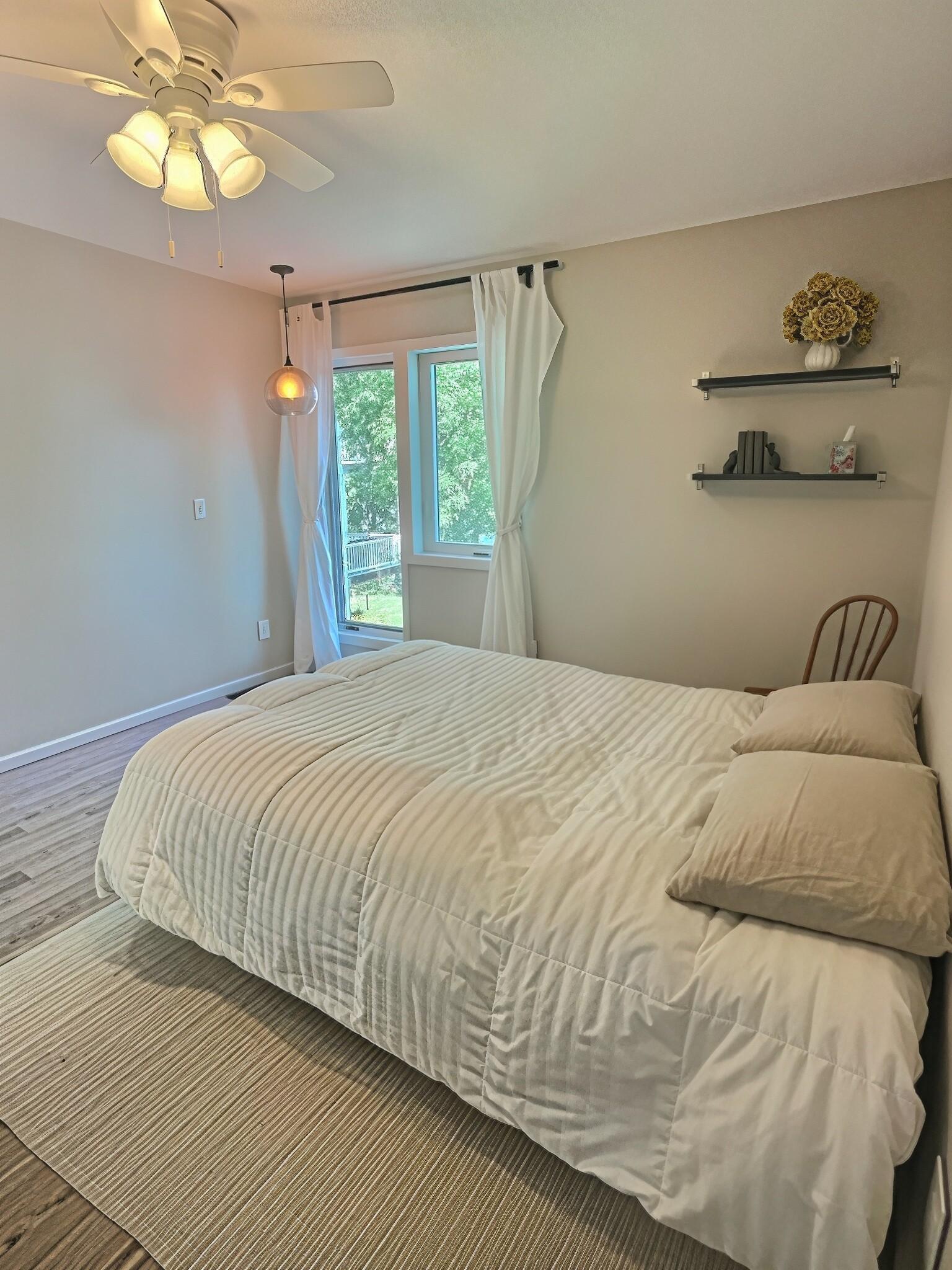 7496 Isaak Avenue Nw Property Photo 29
