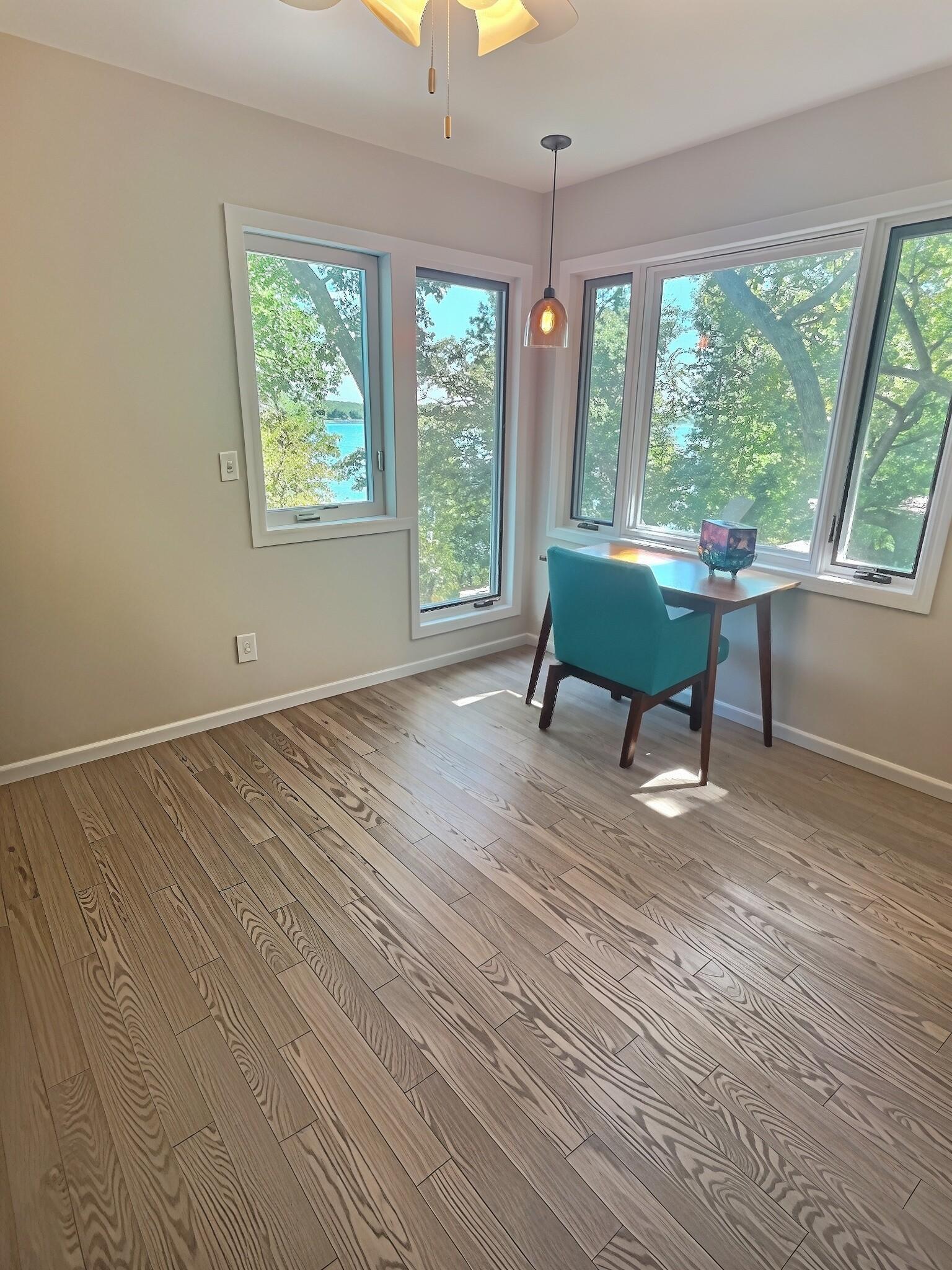 7496 Isaak Avenue Nw Property Photo 31