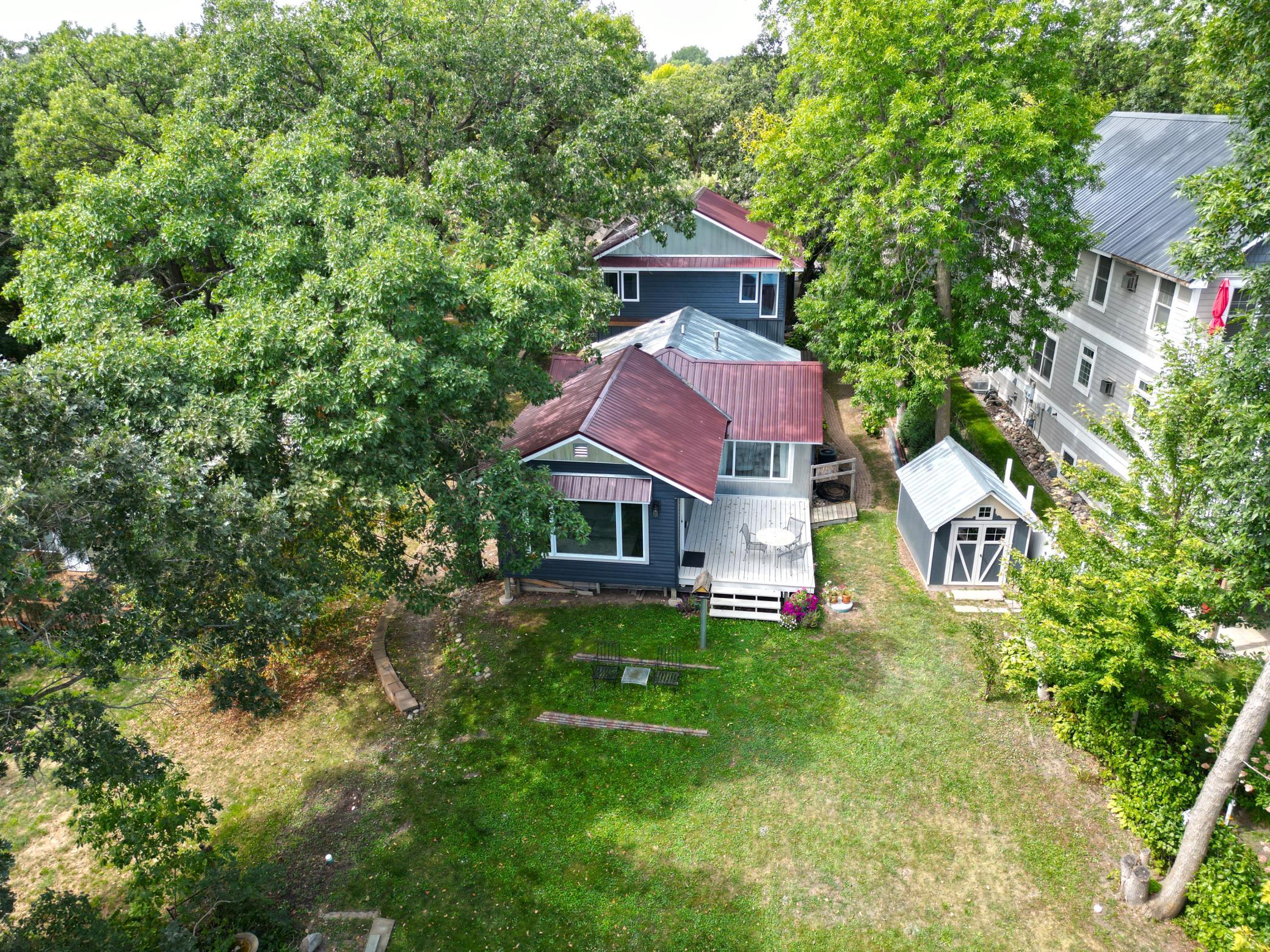 7496 Isaak Avenue Nw Property Photo 33