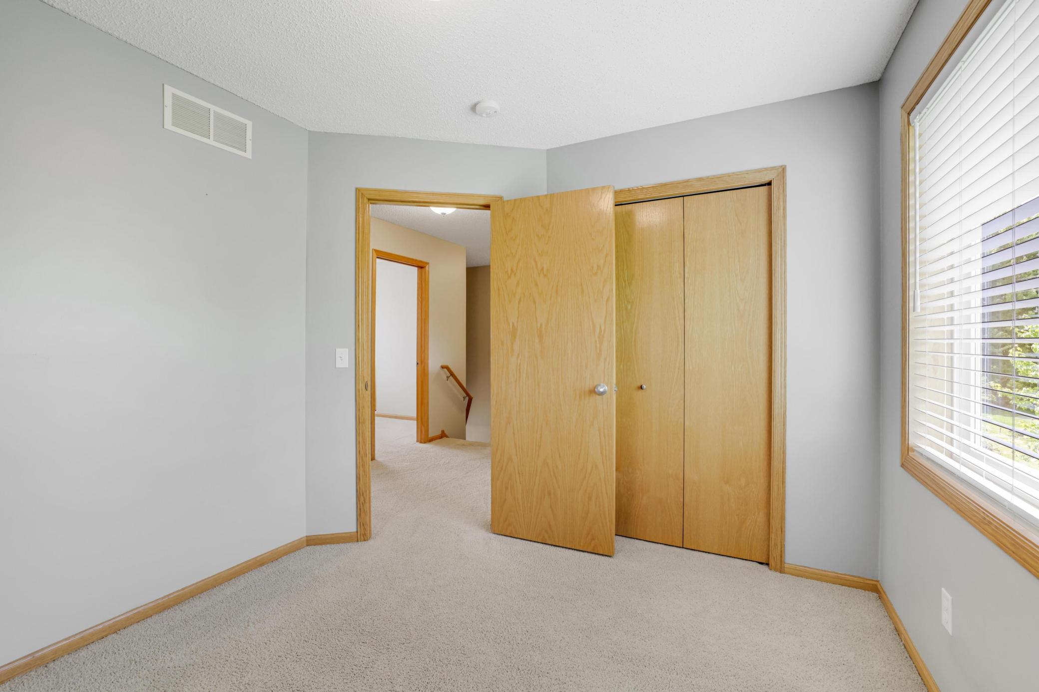 19951 Excelsior Lane Property Photo 21