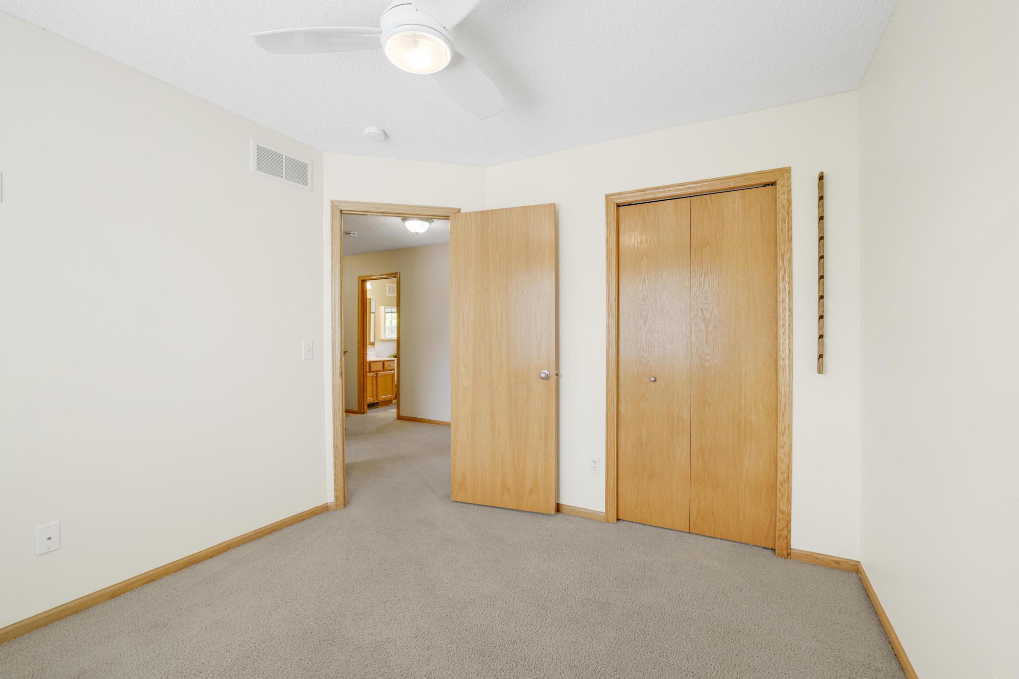 19951 Excelsior Lane Property Photo 23