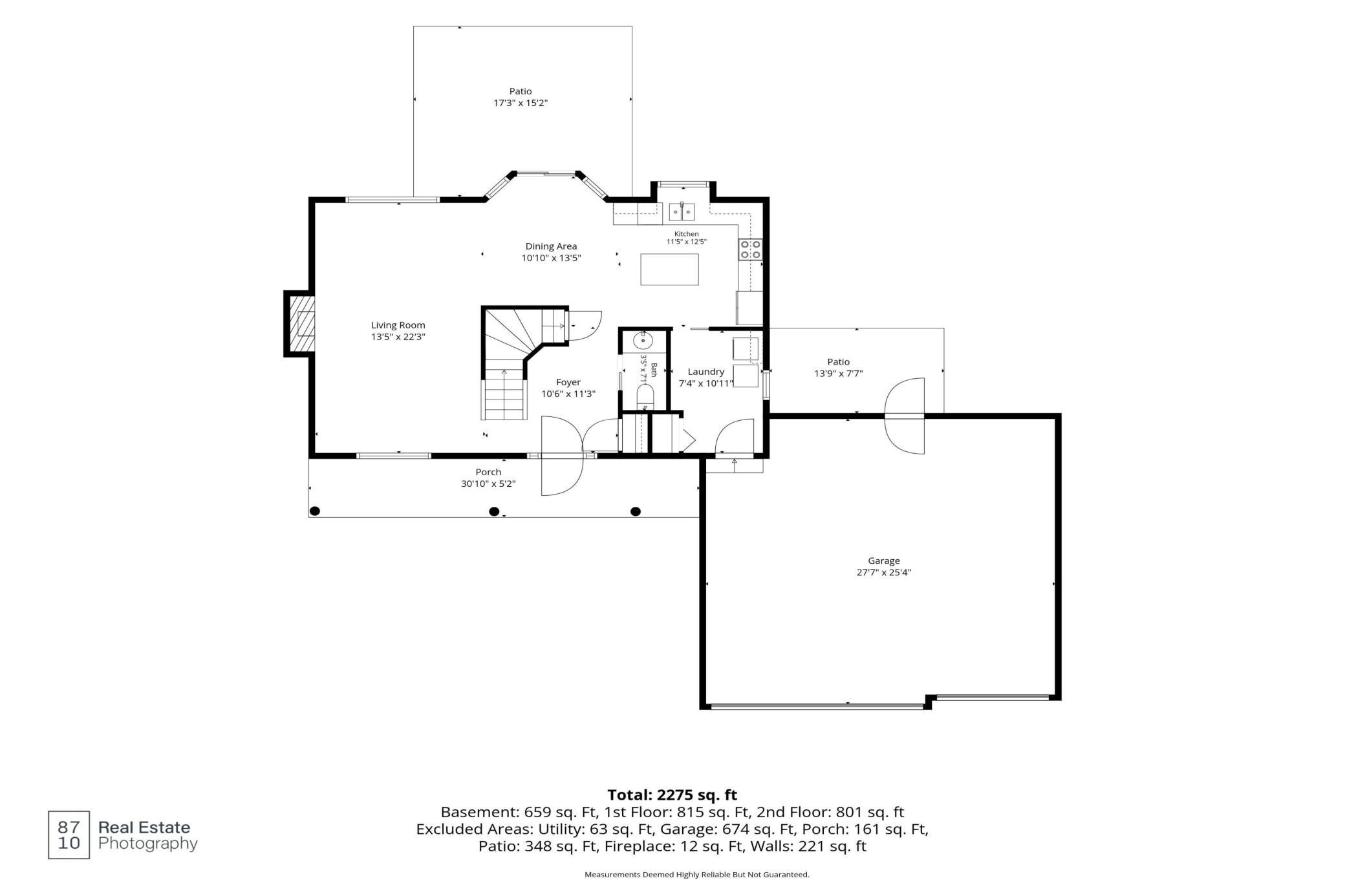 19951 Excelsior Lane Property Photo 37
