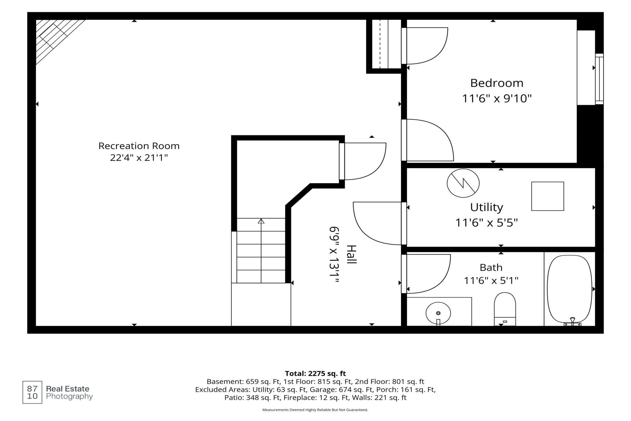 19951 Excelsior Lane Property Photo 39