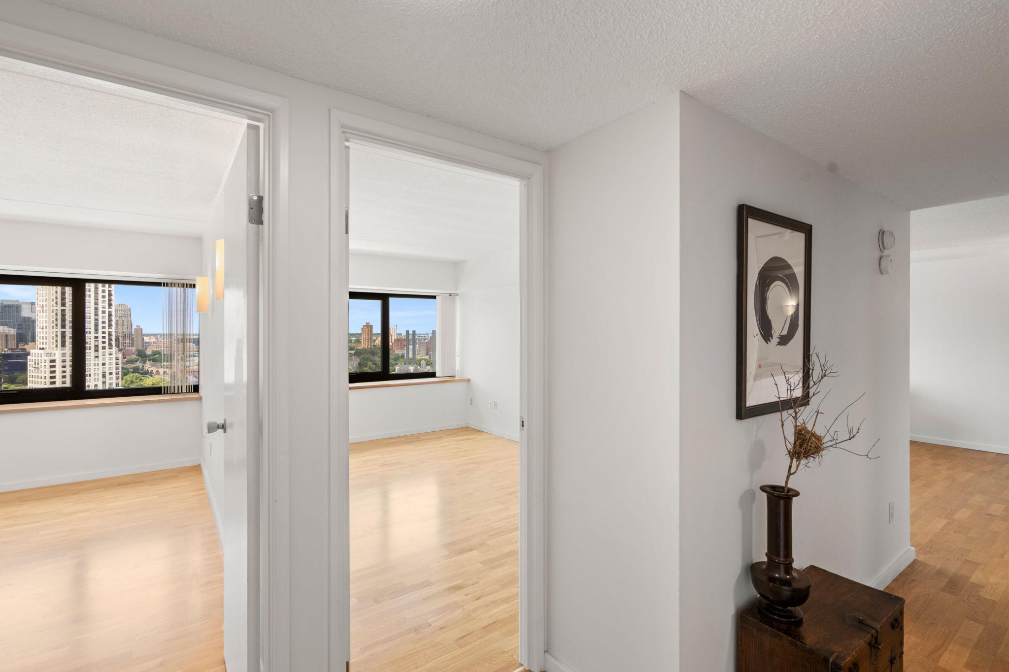 1920 S 1st Street 2103 Property Photo 13
