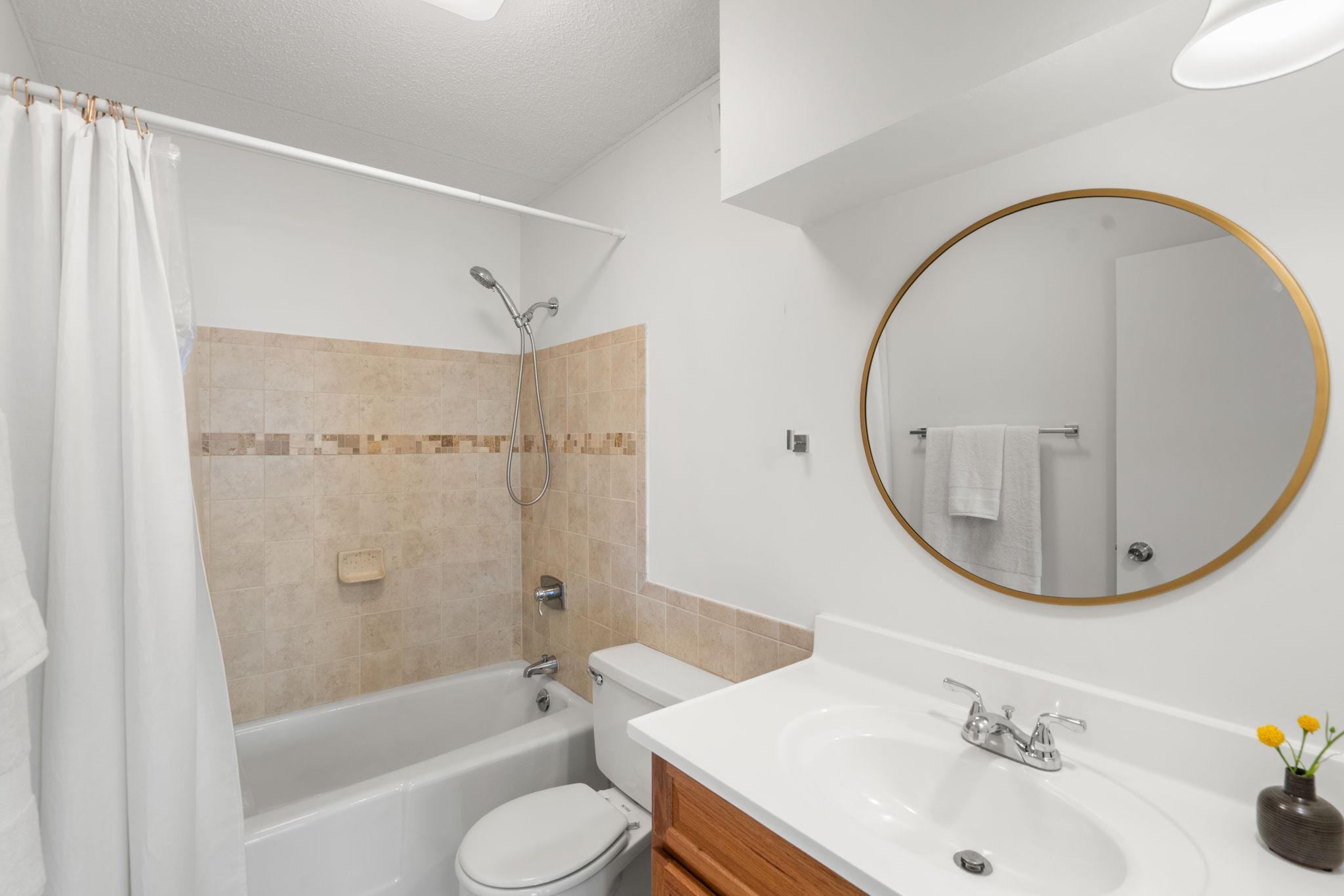 1920 S 1st Street 2103 Property Photo 27