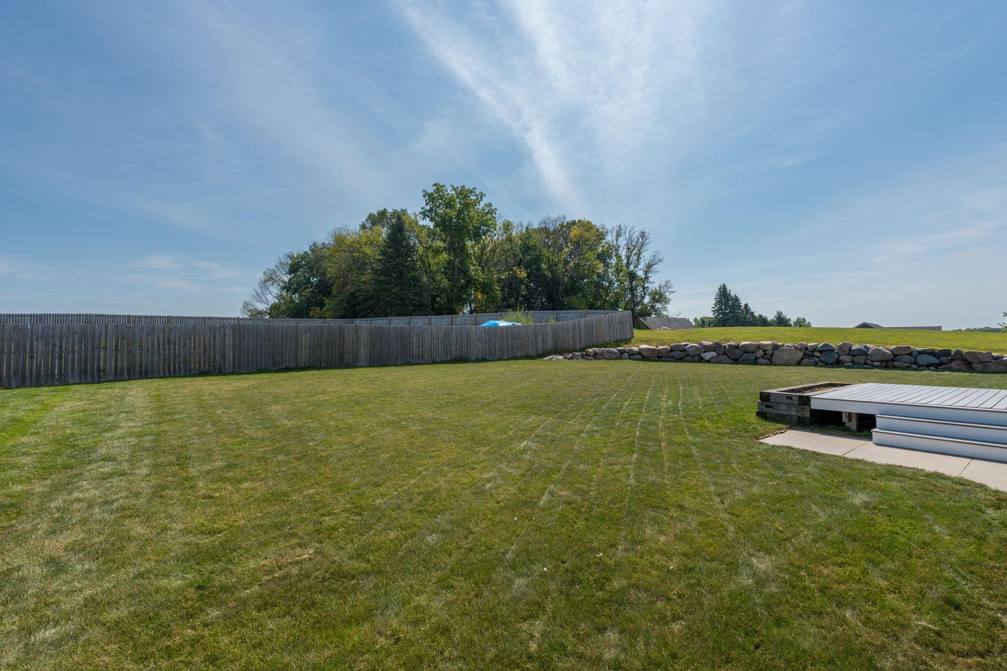 705 Maple Lane Property Photo 54