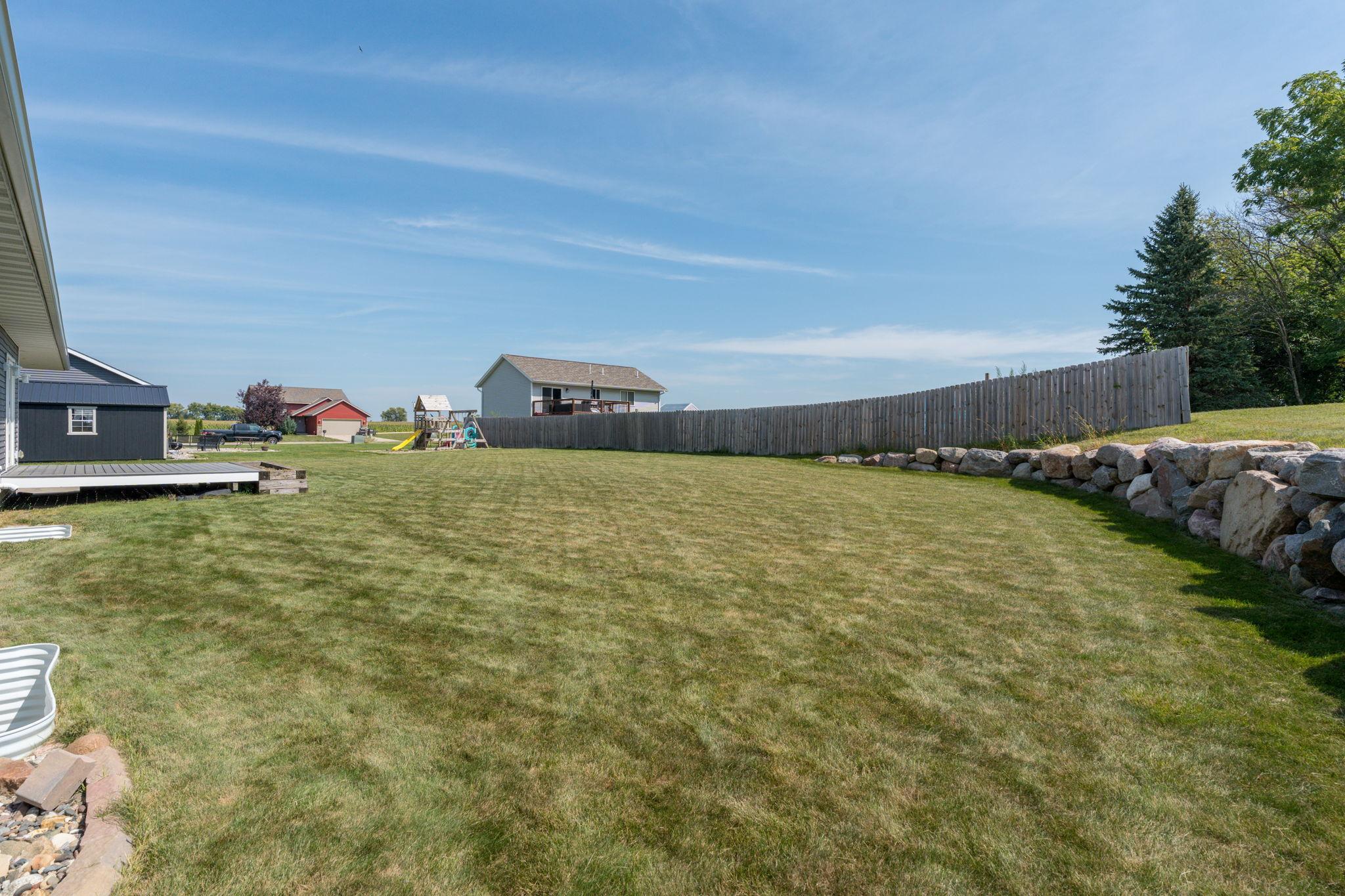 705 Maple Lane Property Photo 55