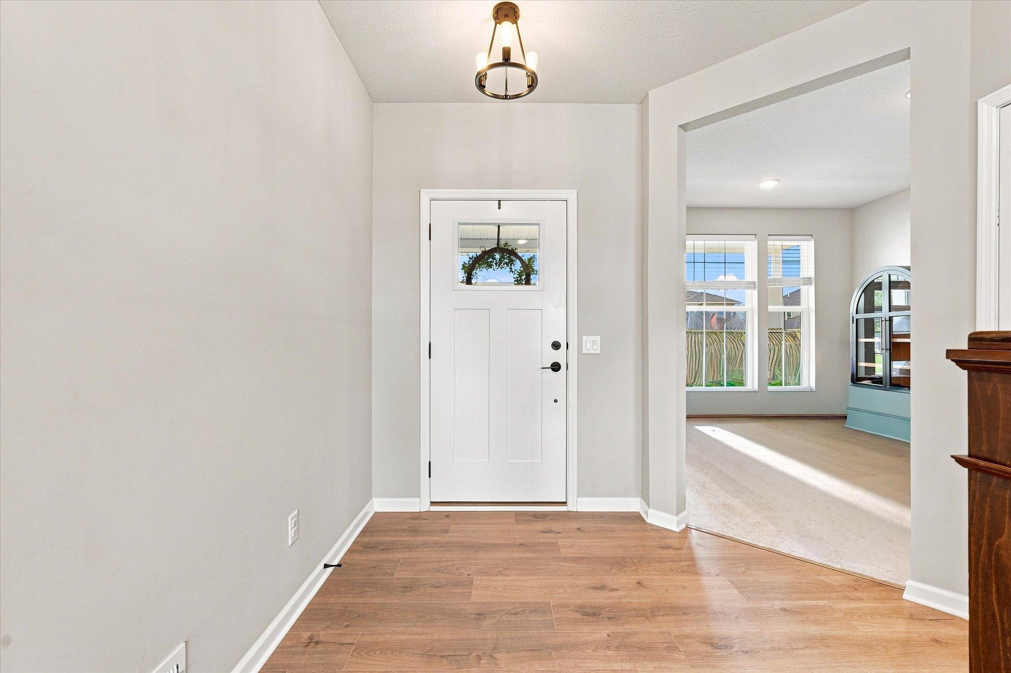 4949 Obsidian Way Property Photo 14