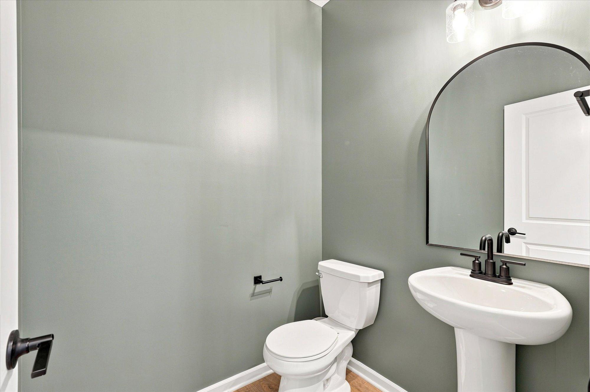 4949 Obsidian Way Property Photo 30