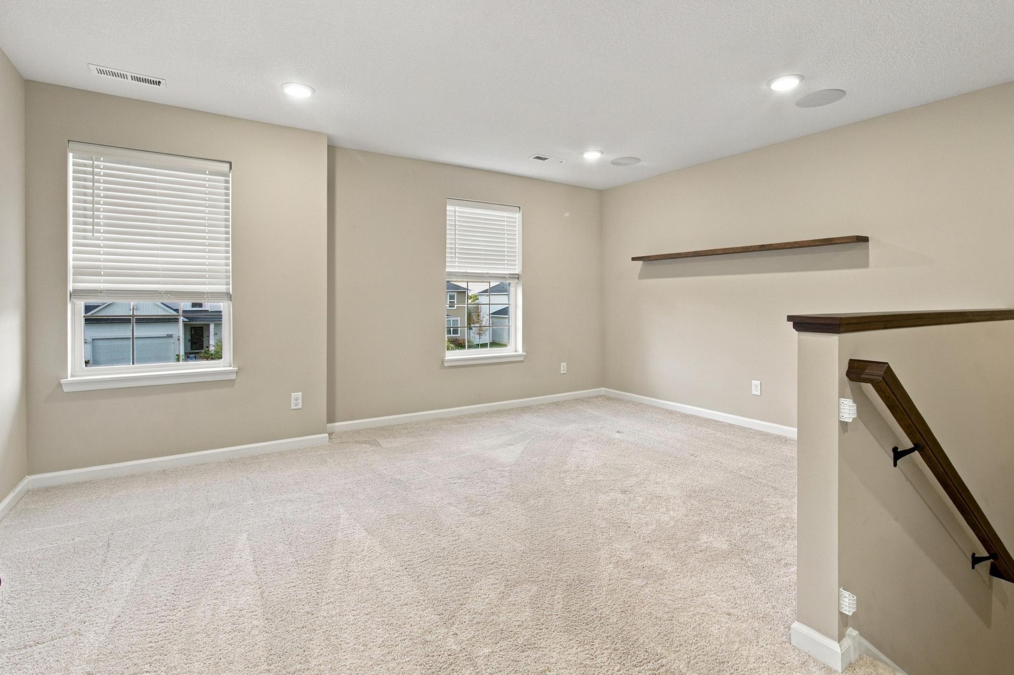 4949 Obsidian Way Property Photo 36