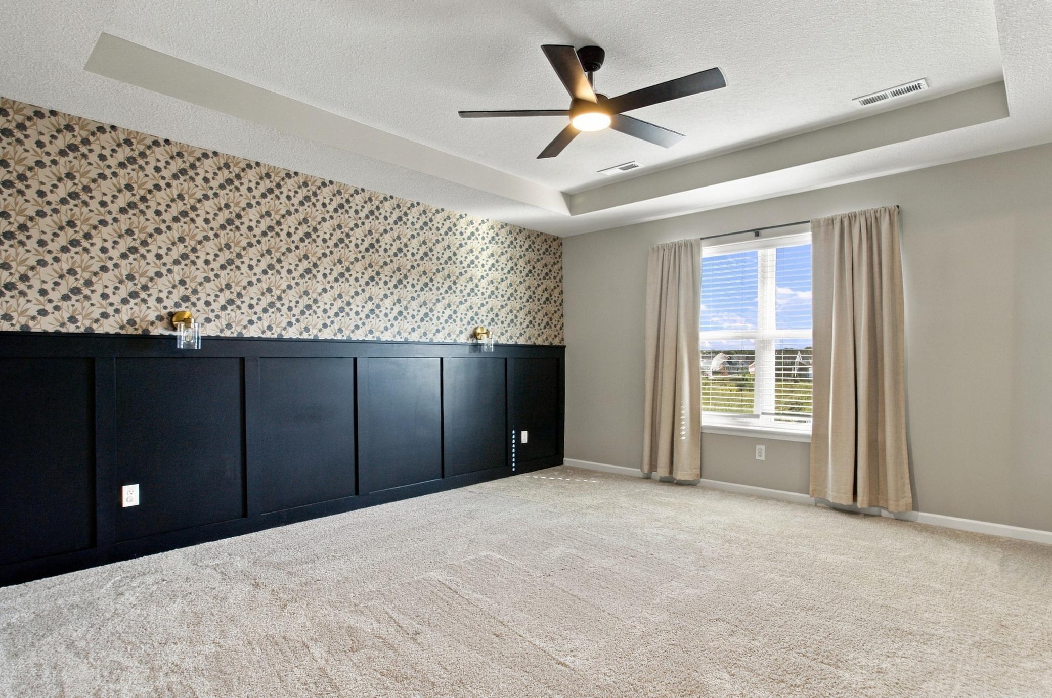 4949 Obsidian Way Property Photo 38