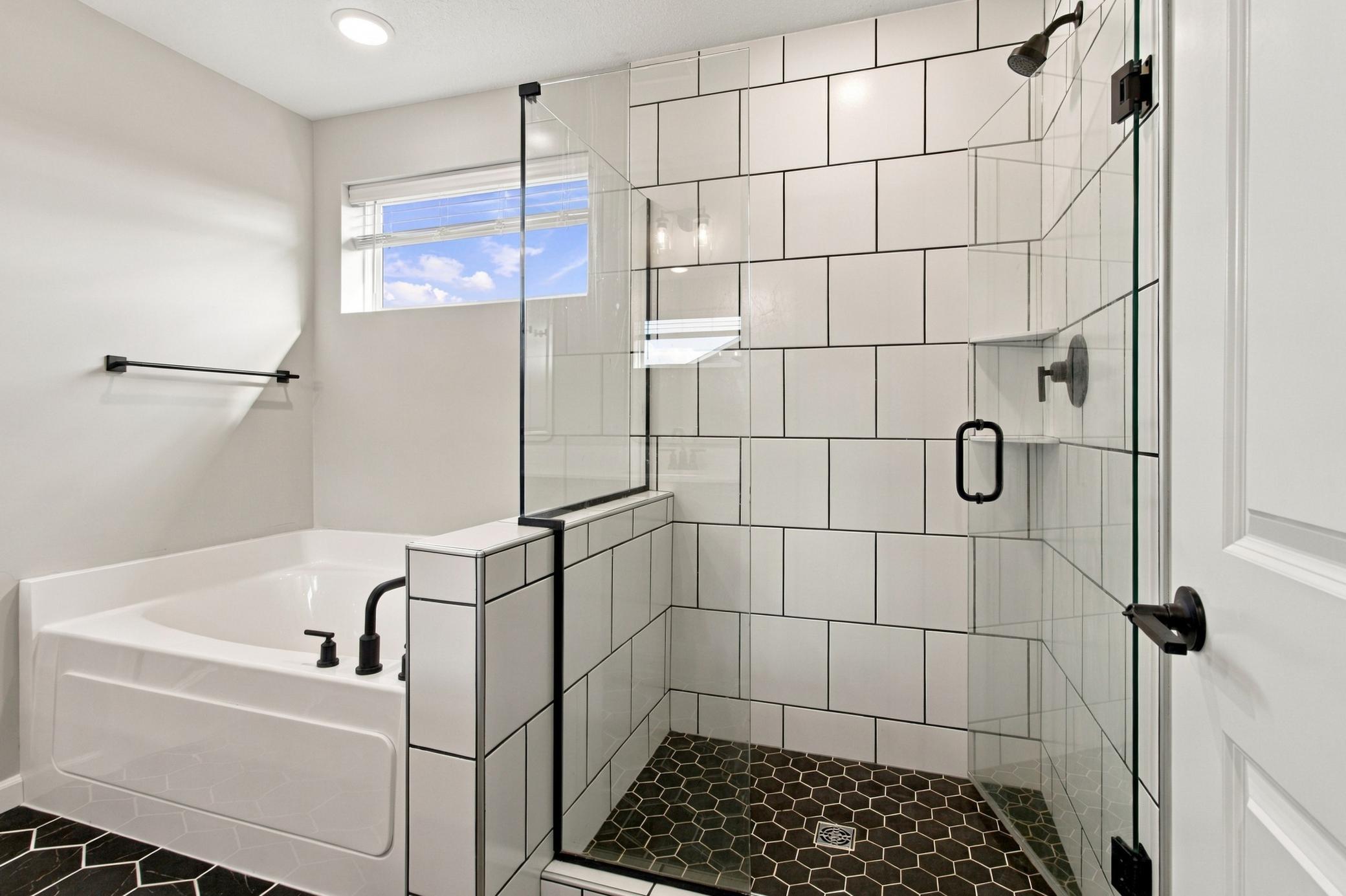 4949 Obsidian Way Property Photo 40