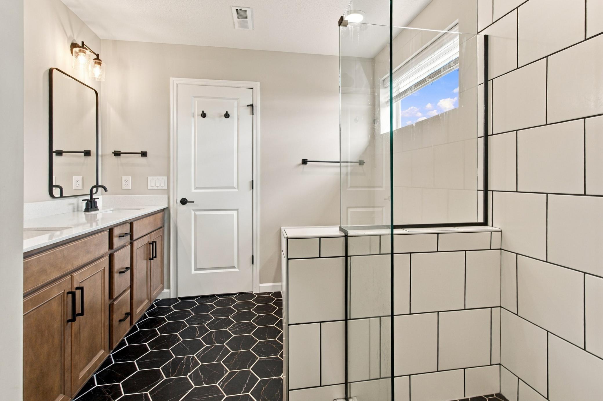 4949 Obsidian Way Property Photo 41