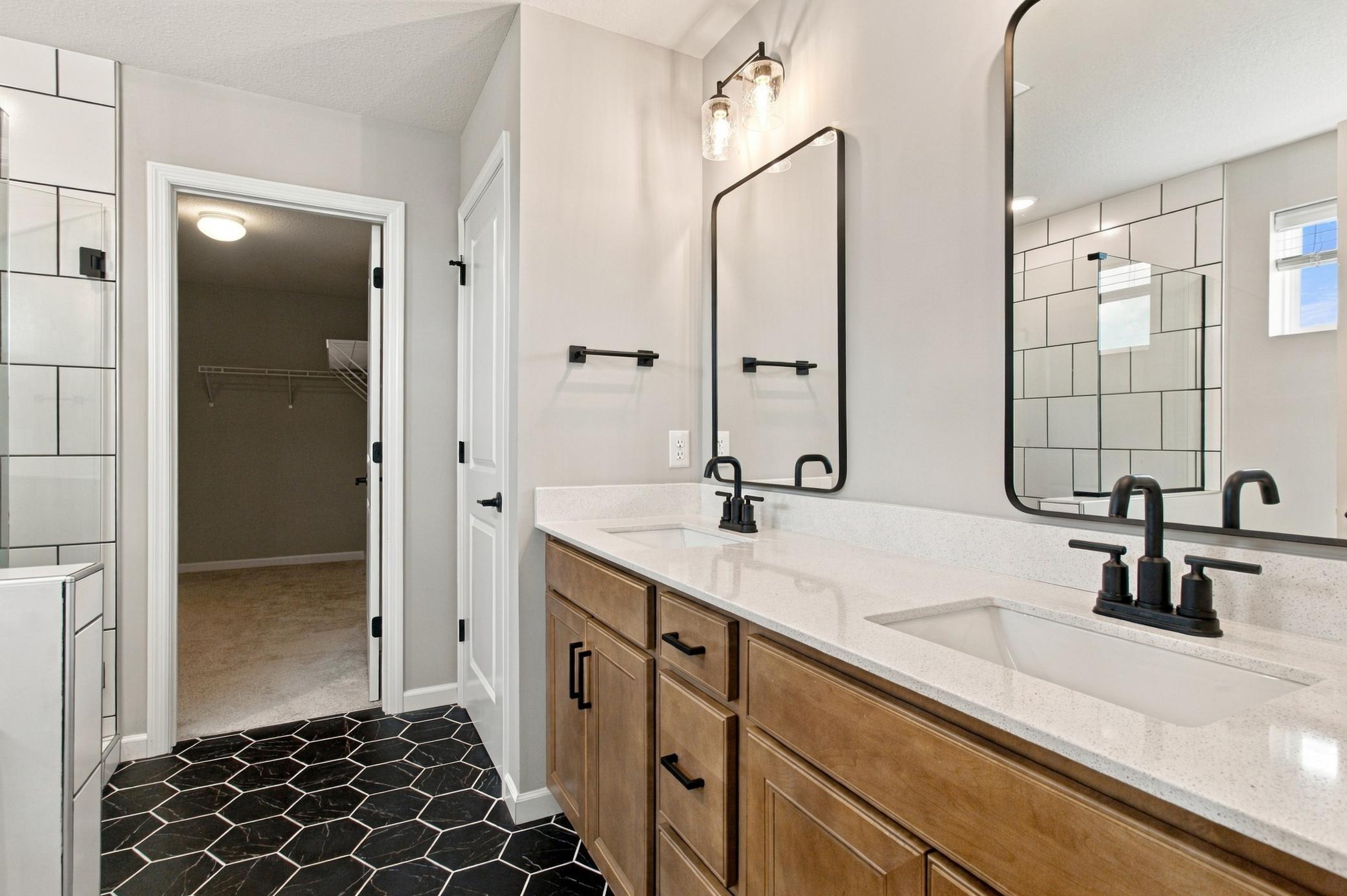 4949 Obsidian Way Property Photo 42