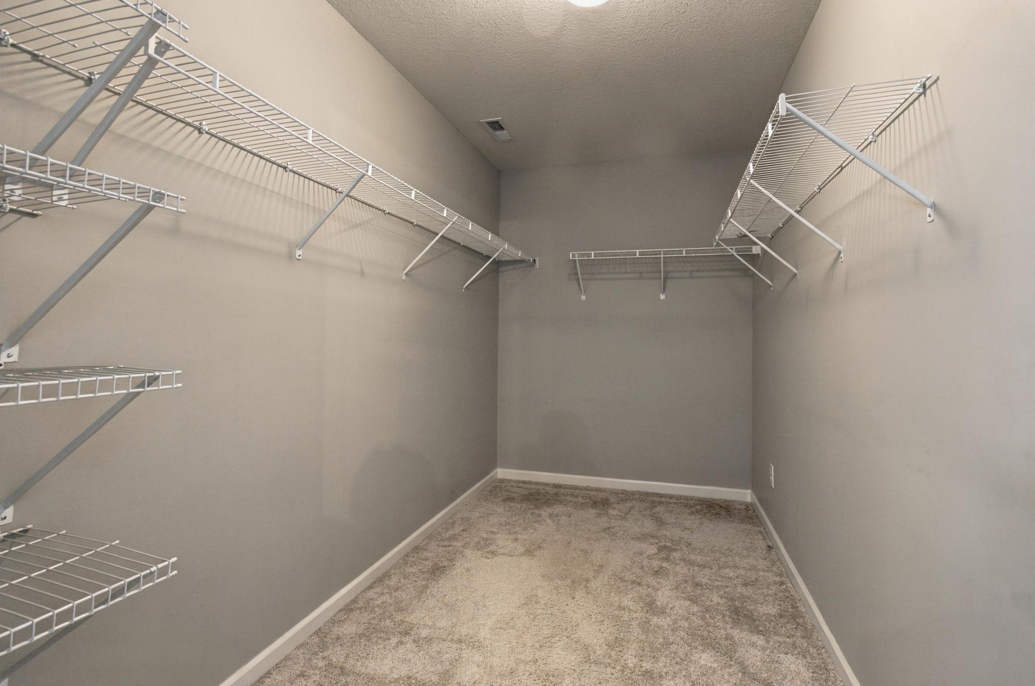 4949 Obsidian Way Property Photo 43