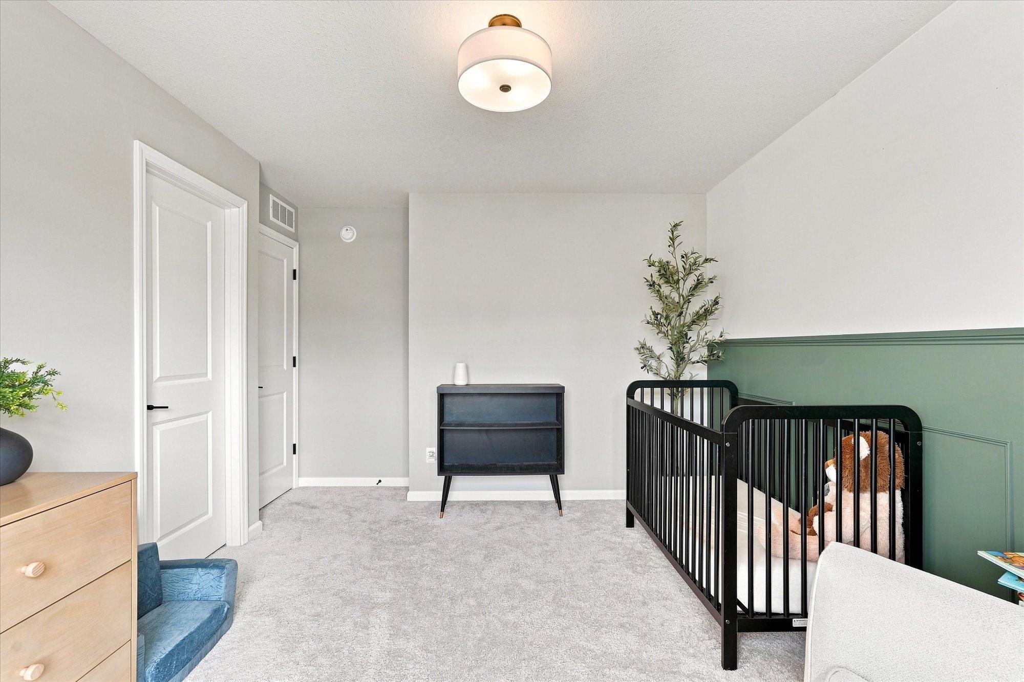 4949 Obsidian Way Property Photo 45