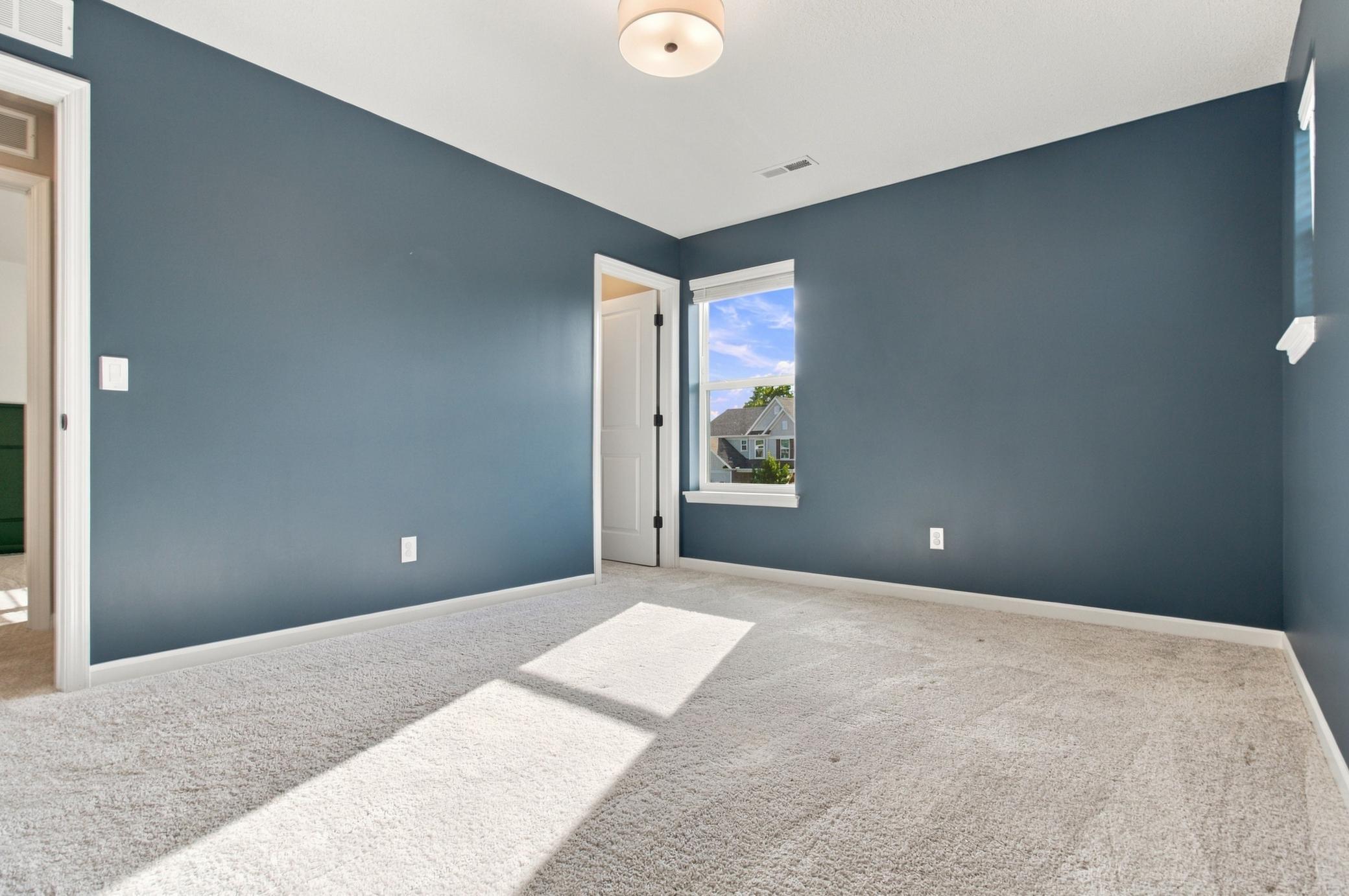4949 Obsidian Way Property Photo 46