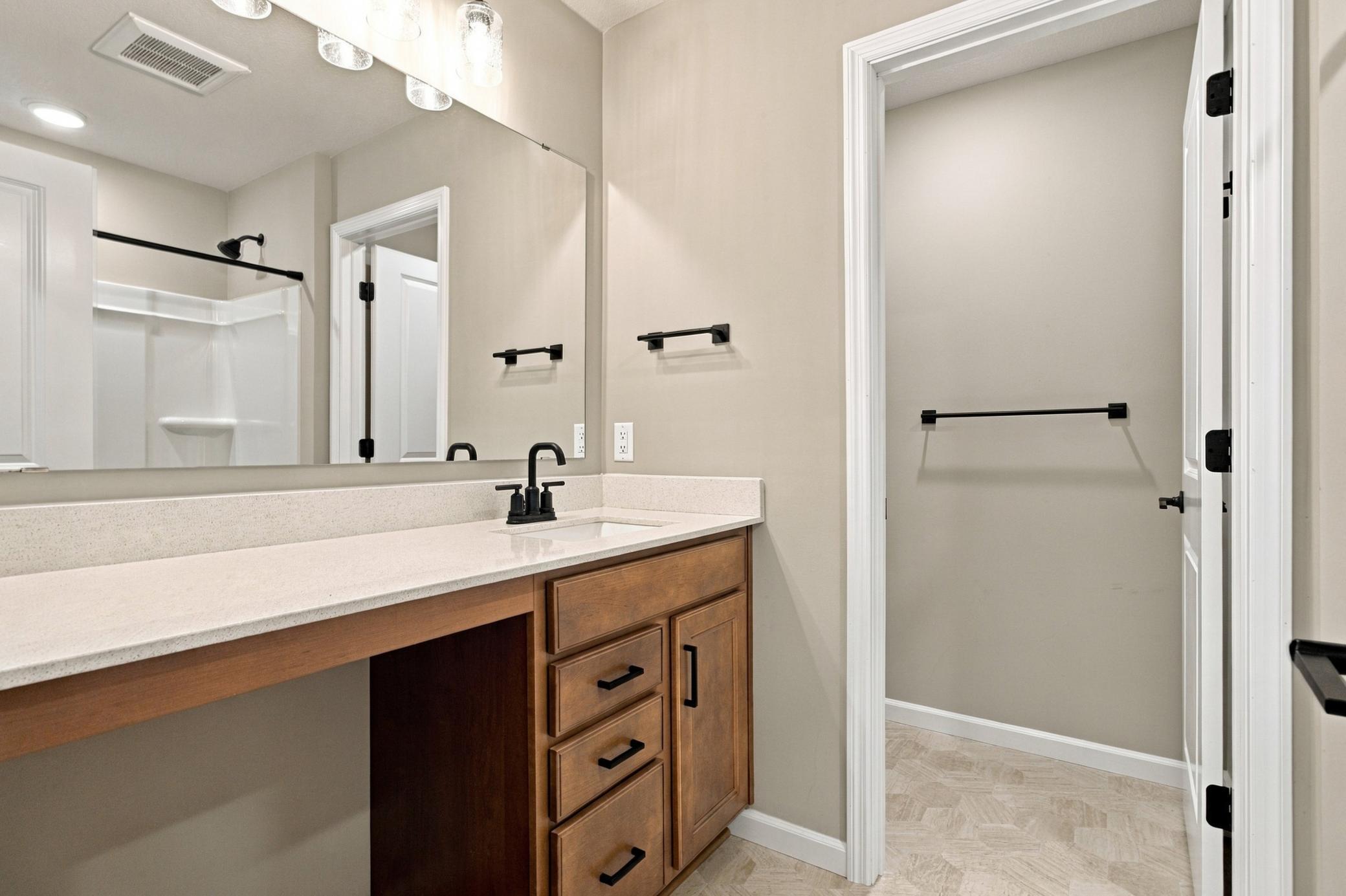 4949 Obsidian Way Property Photo 47