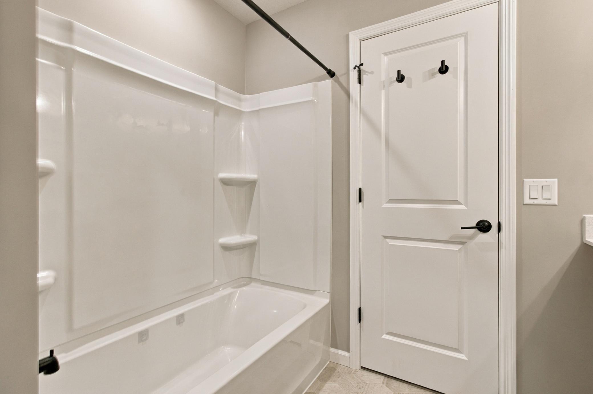 4949 Obsidian Way Property Photo 48