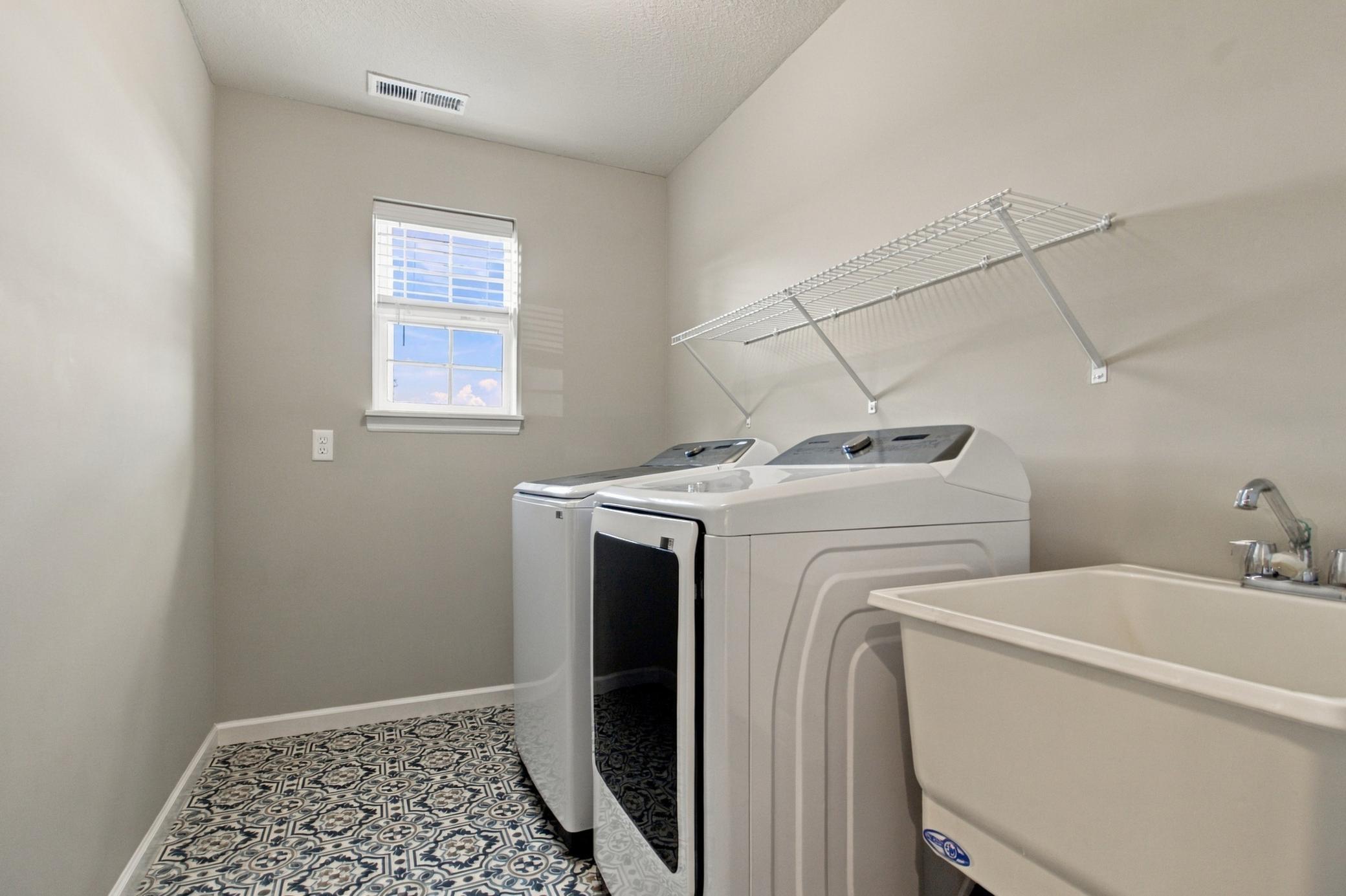 4949 Obsidian Way Property Photo 49