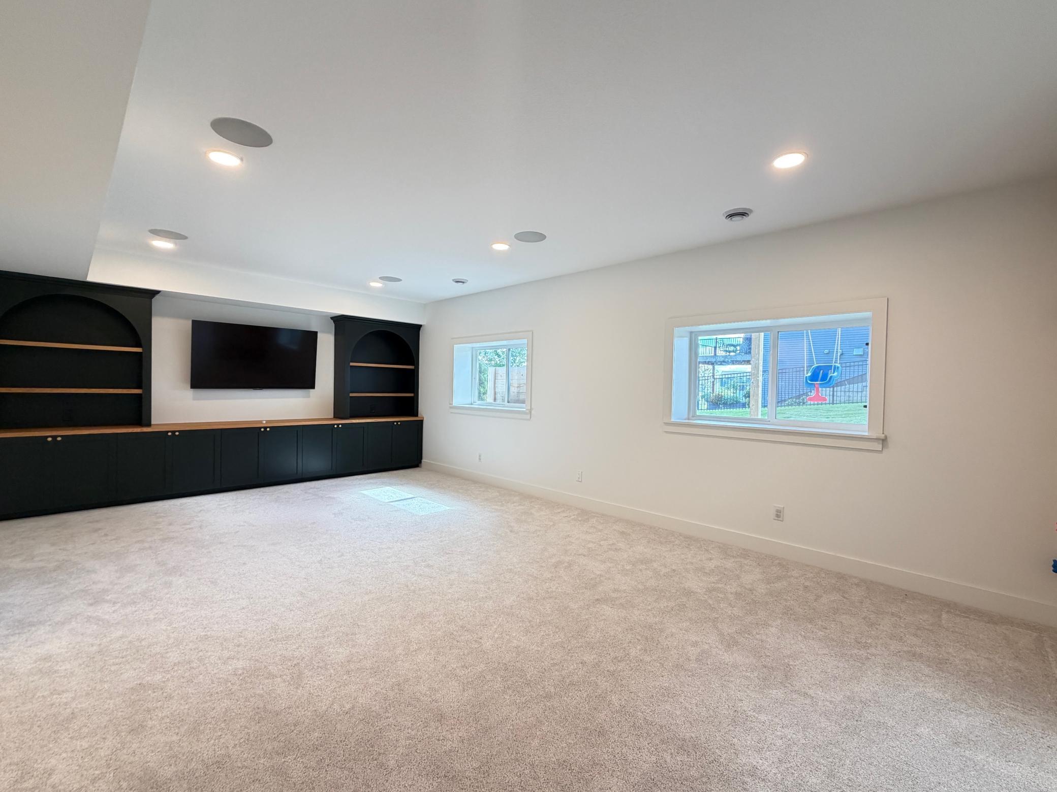 4949 Obsidian Way Property Photo 50