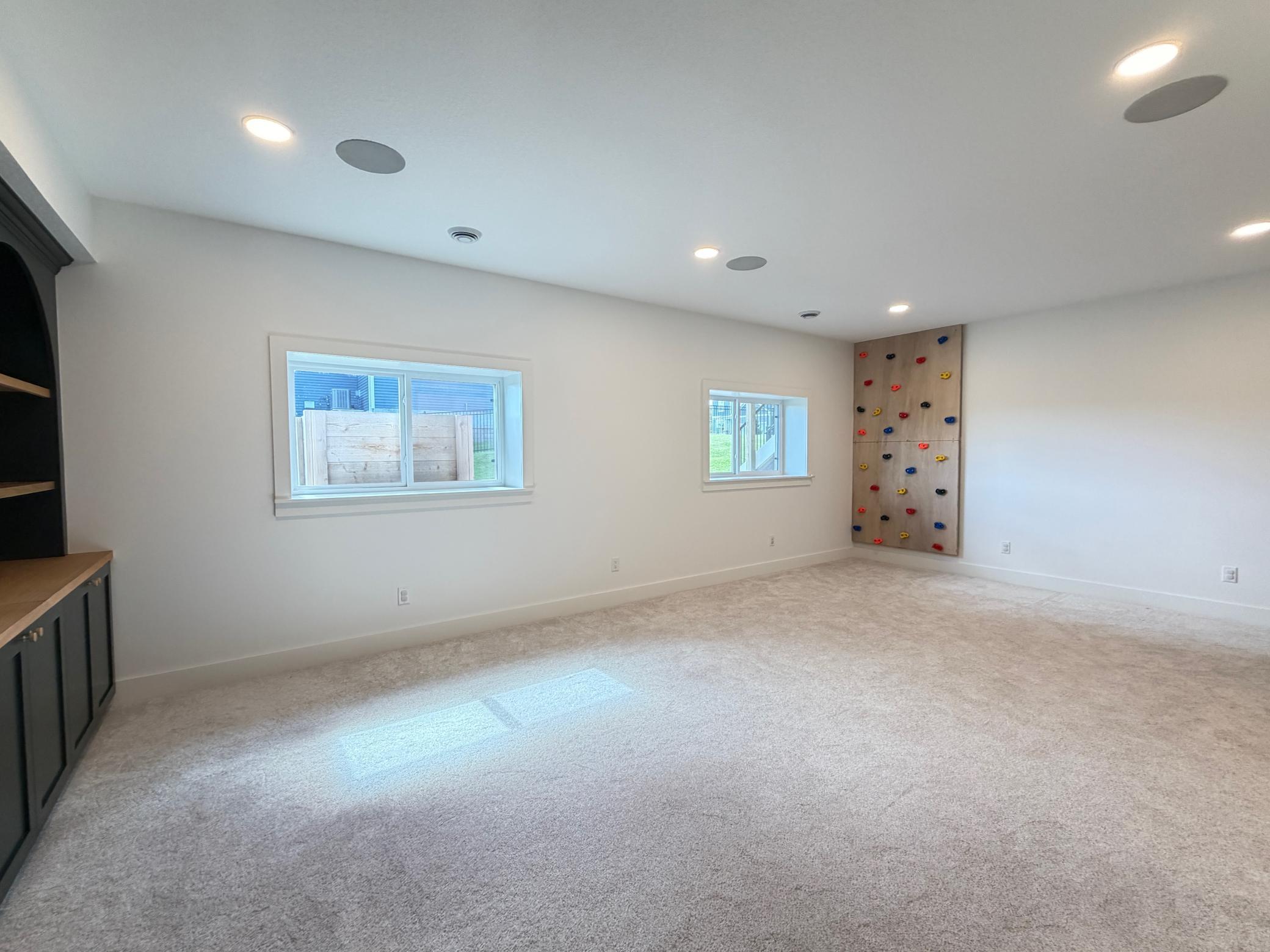 4949 Obsidian Way Property Photo 51