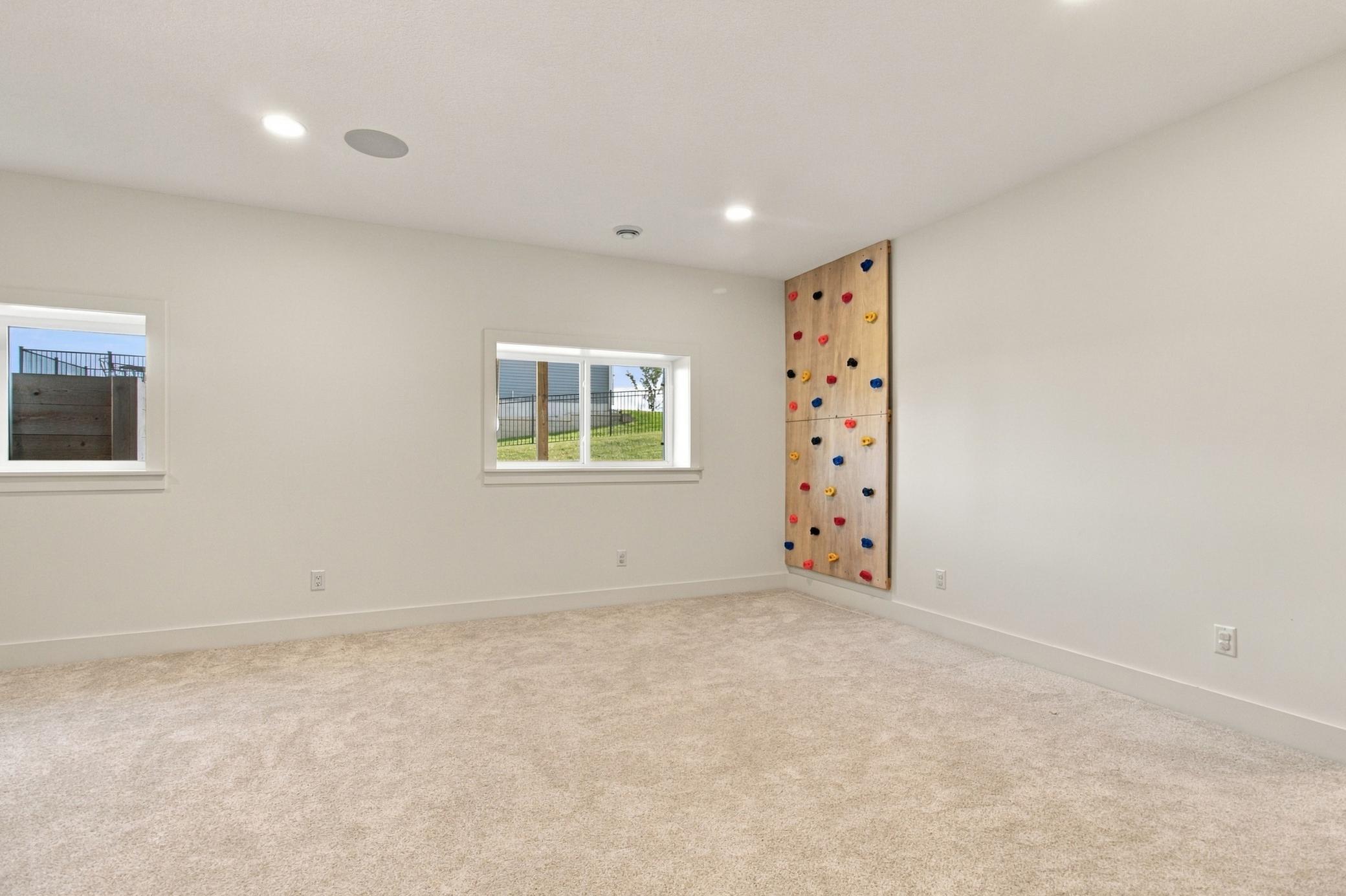 4949 Obsidian Way Property Photo 53