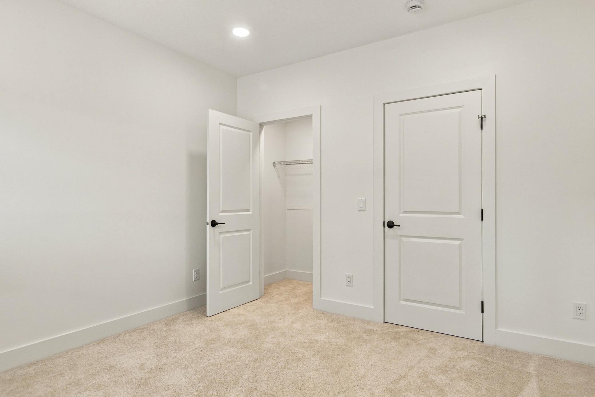 4949 Obsidian Way Property Photo 55