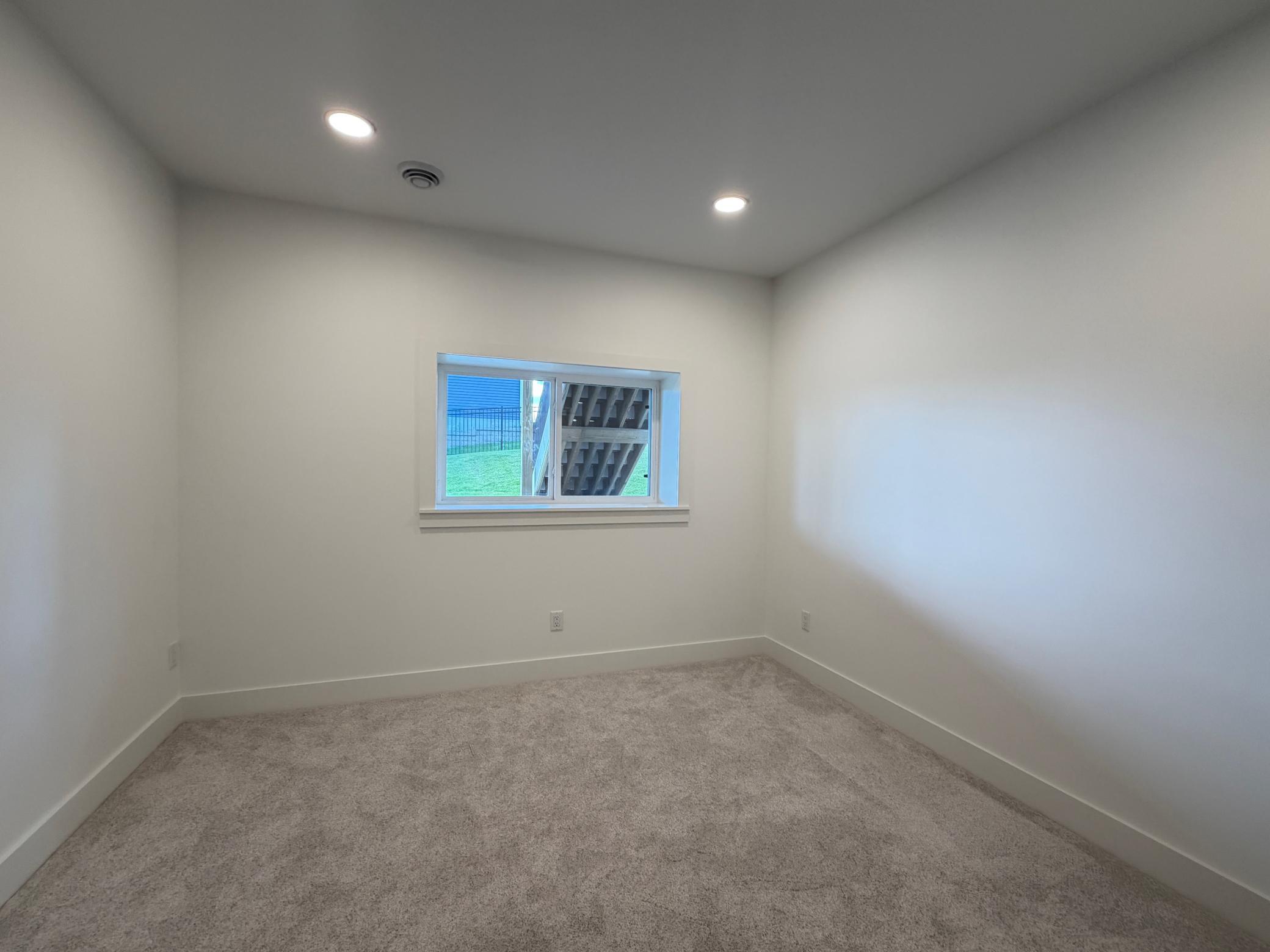 4949 Obsidian Way Property Photo 56