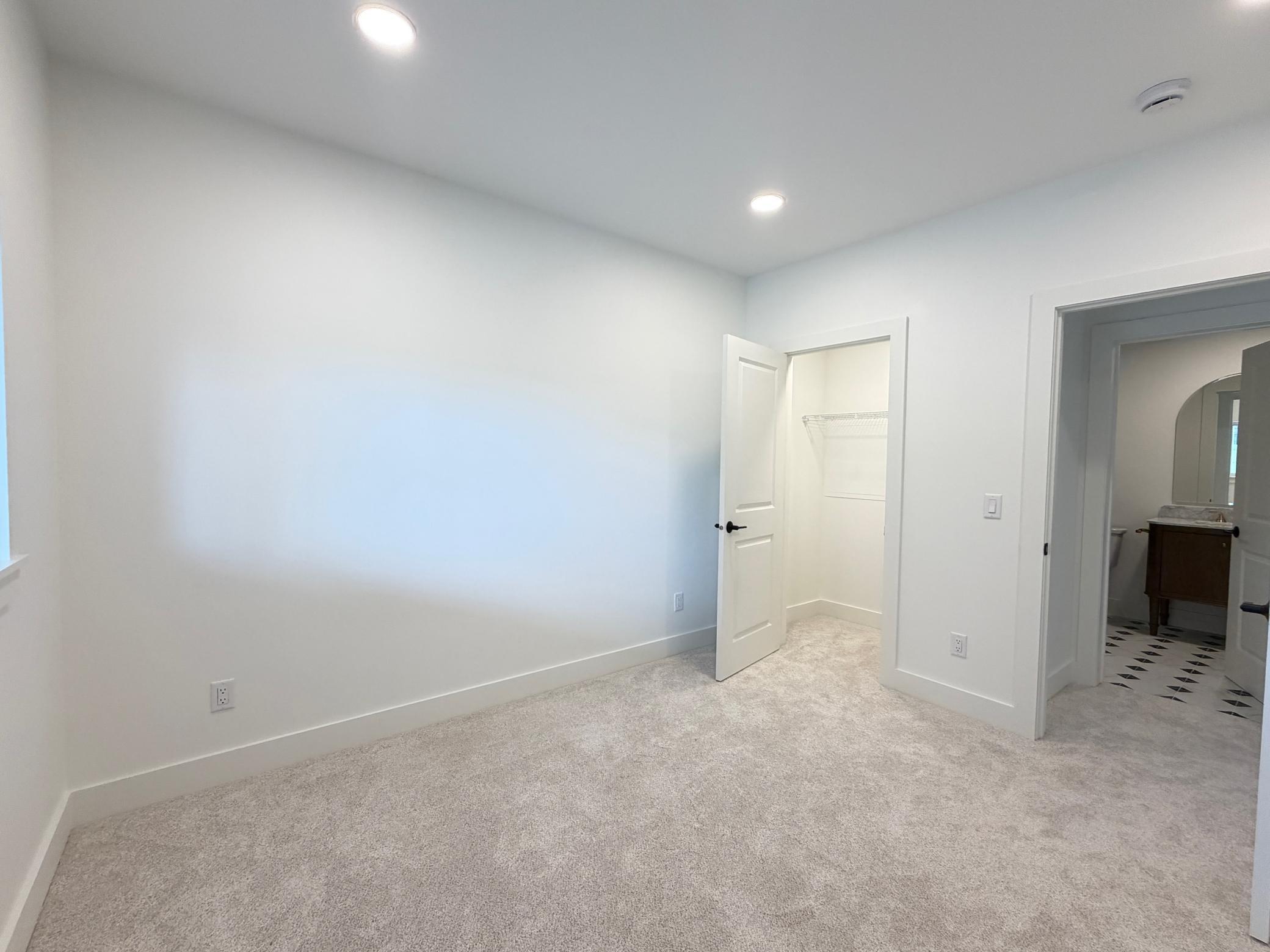 4949 Obsidian Way Property Photo 57