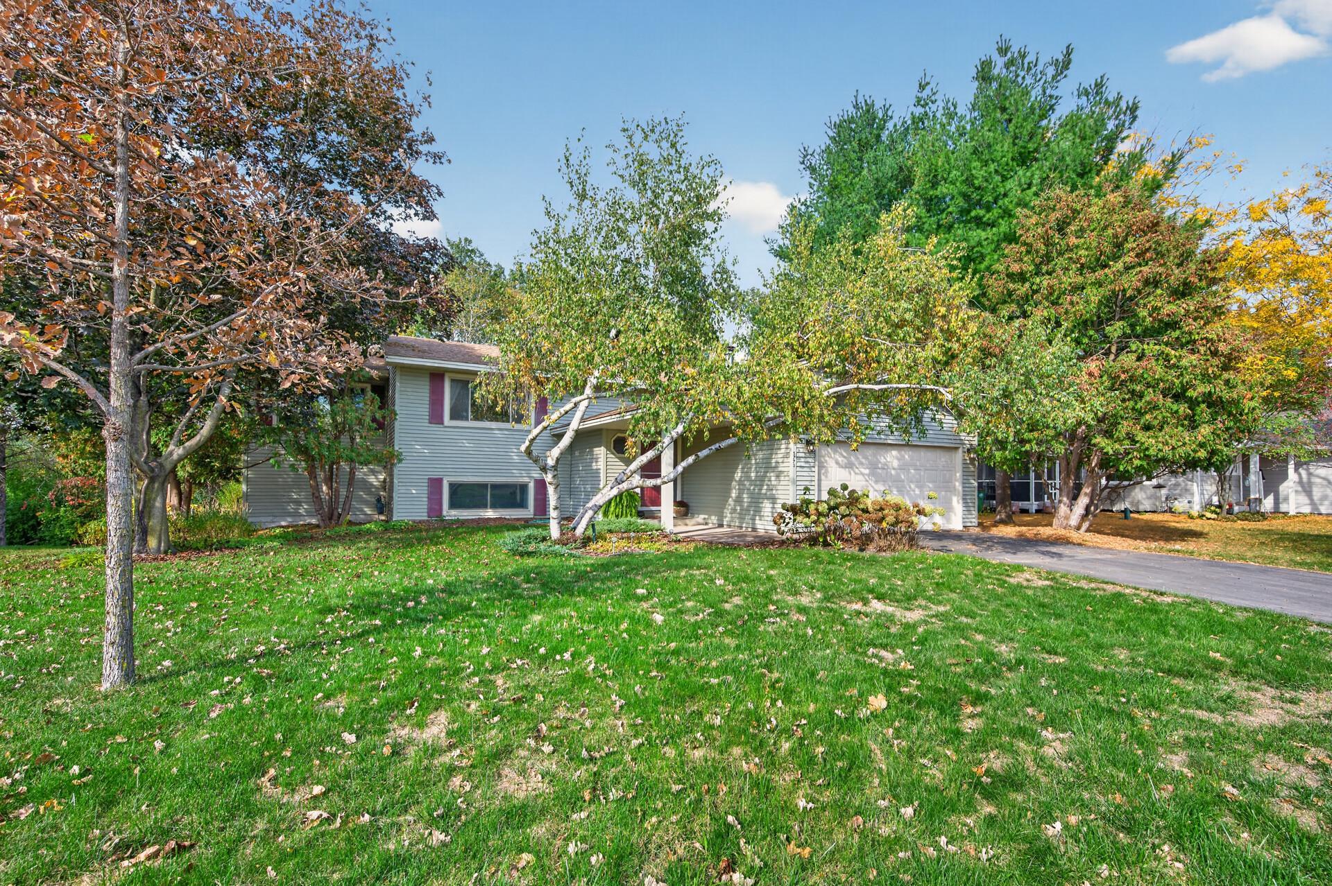 5773 Ridge Creek Road Property Photo 1