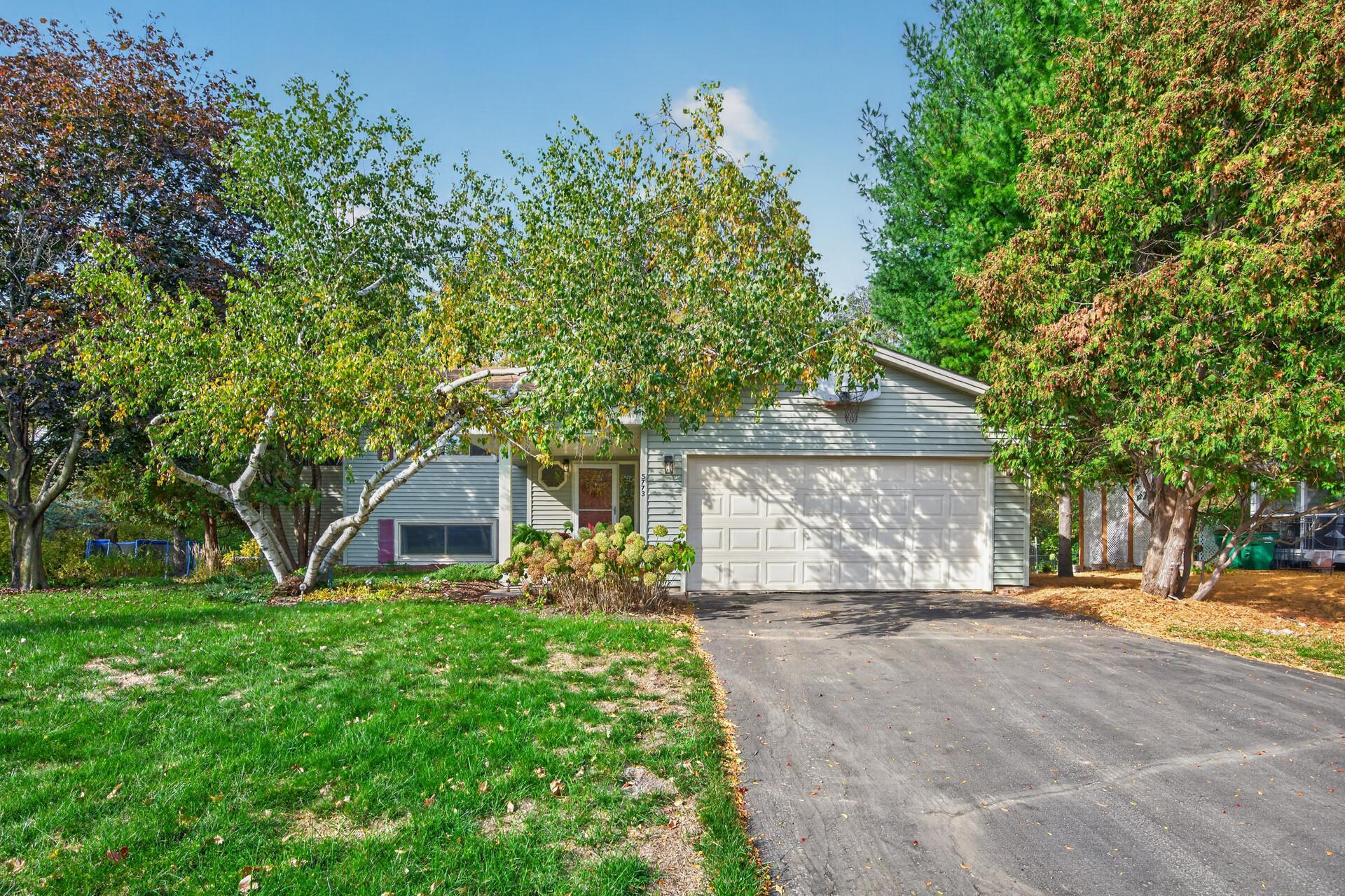 5773 Ridge Creek Road Property Photo 2