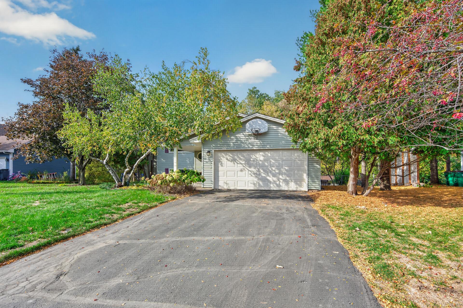 5773 Ridge Creek Road Property Photo 3