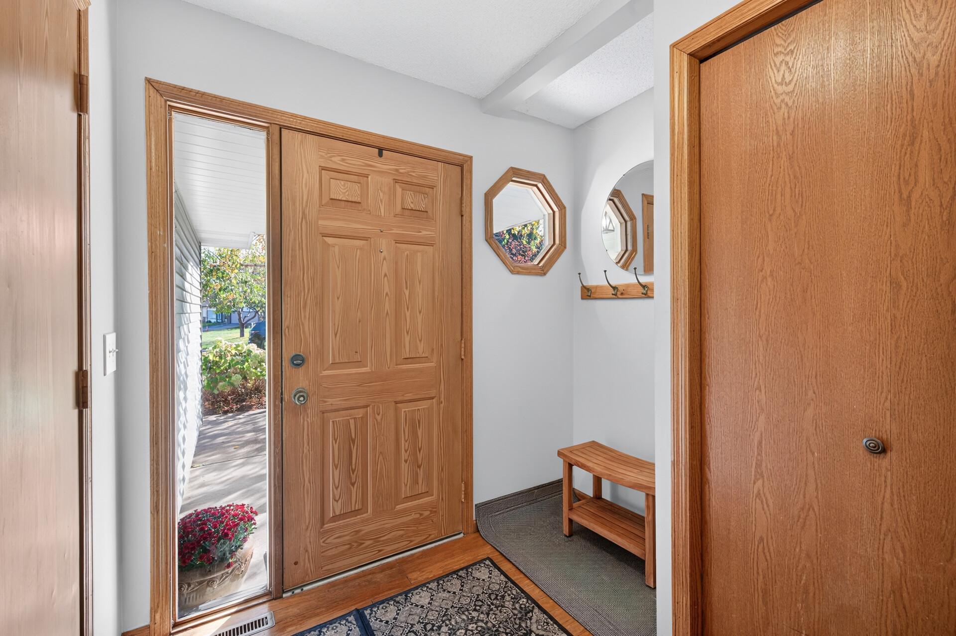 5773 Ridge Creek Road Property Photo 5