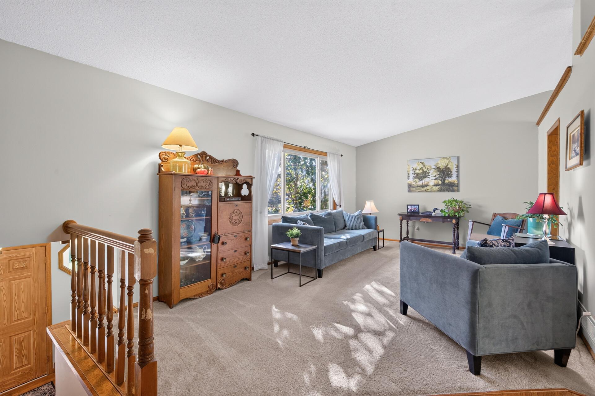 5773 Ridge Creek Road Property Photo 7