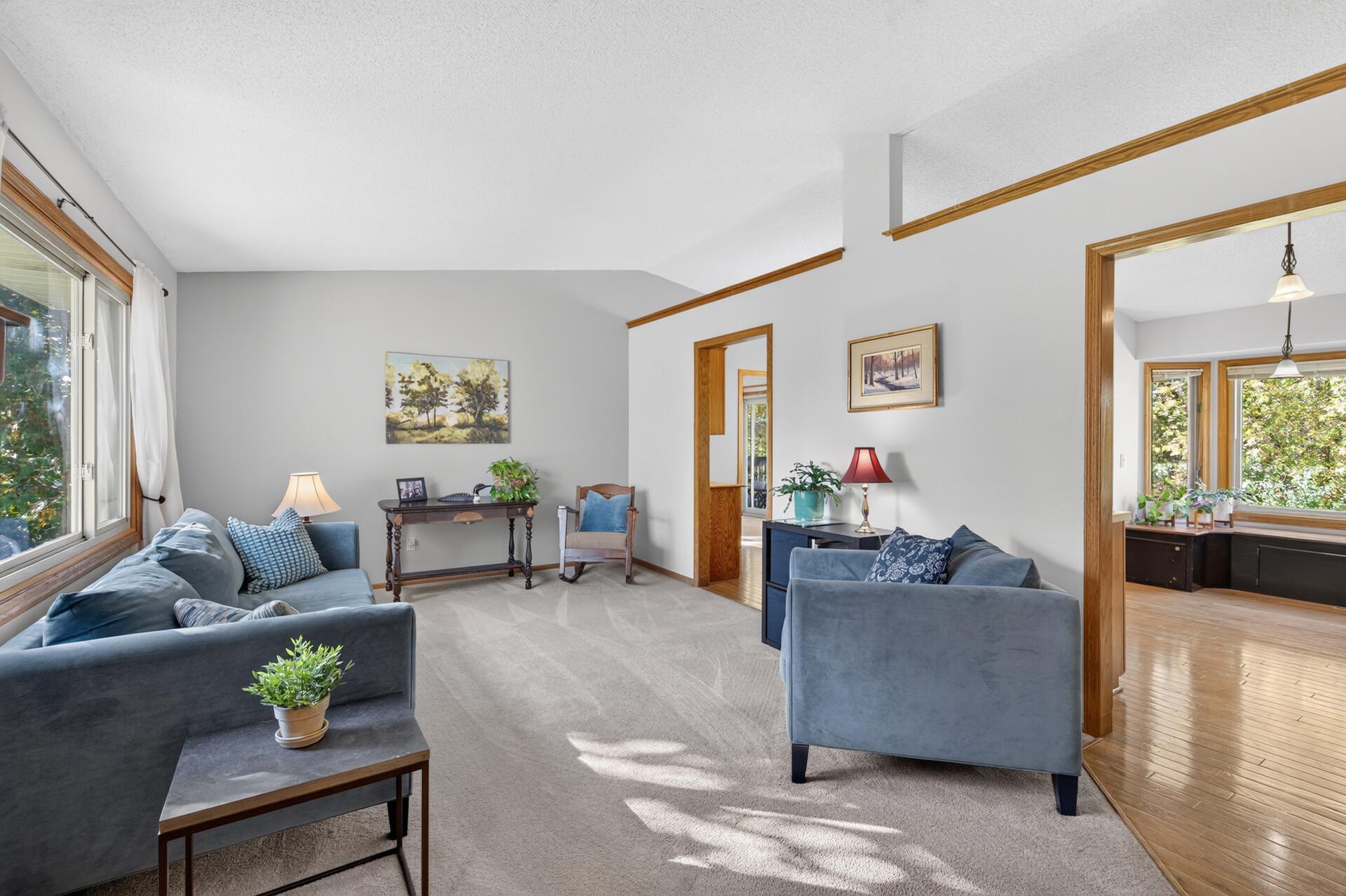 5773 Ridge Creek Road Property Photo 8