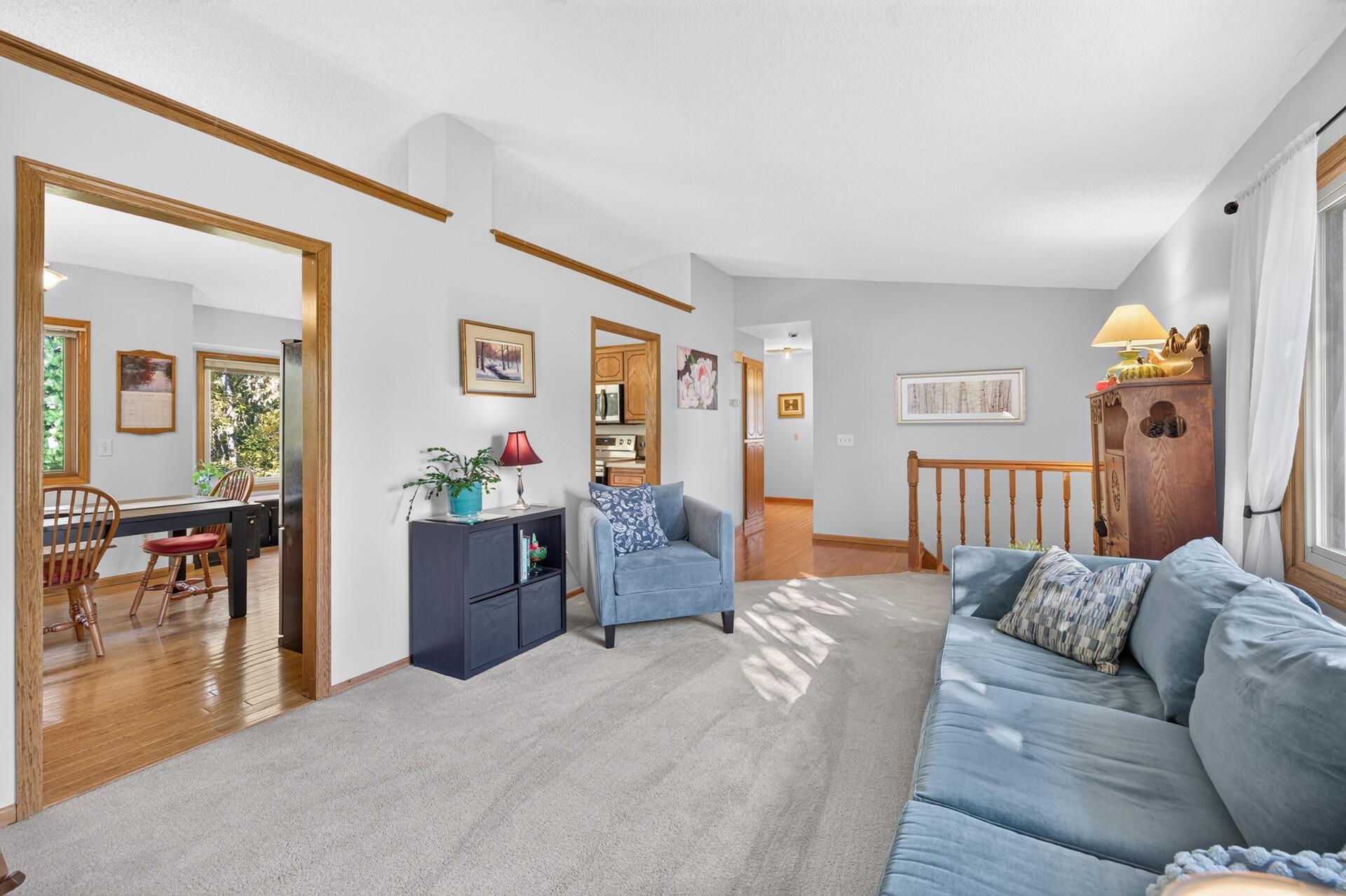5773 Ridge Creek Road Property Photo 9