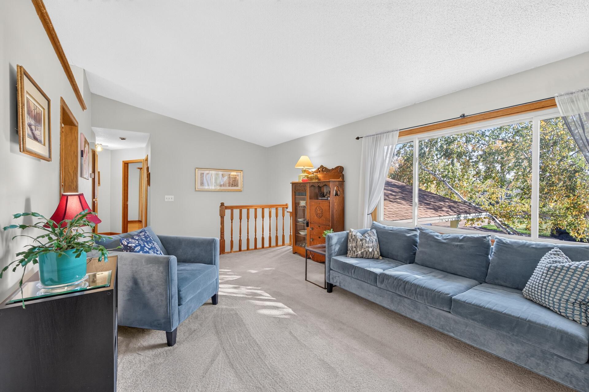 5773 Ridge Creek Road Property Photo 10