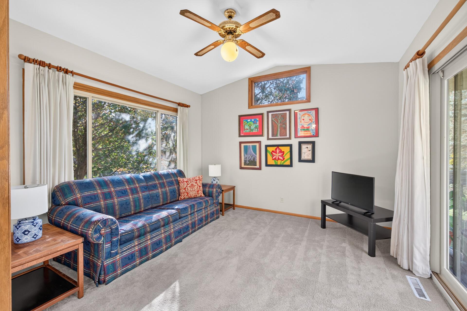 5773 Ridge Creek Road Property Photo 11