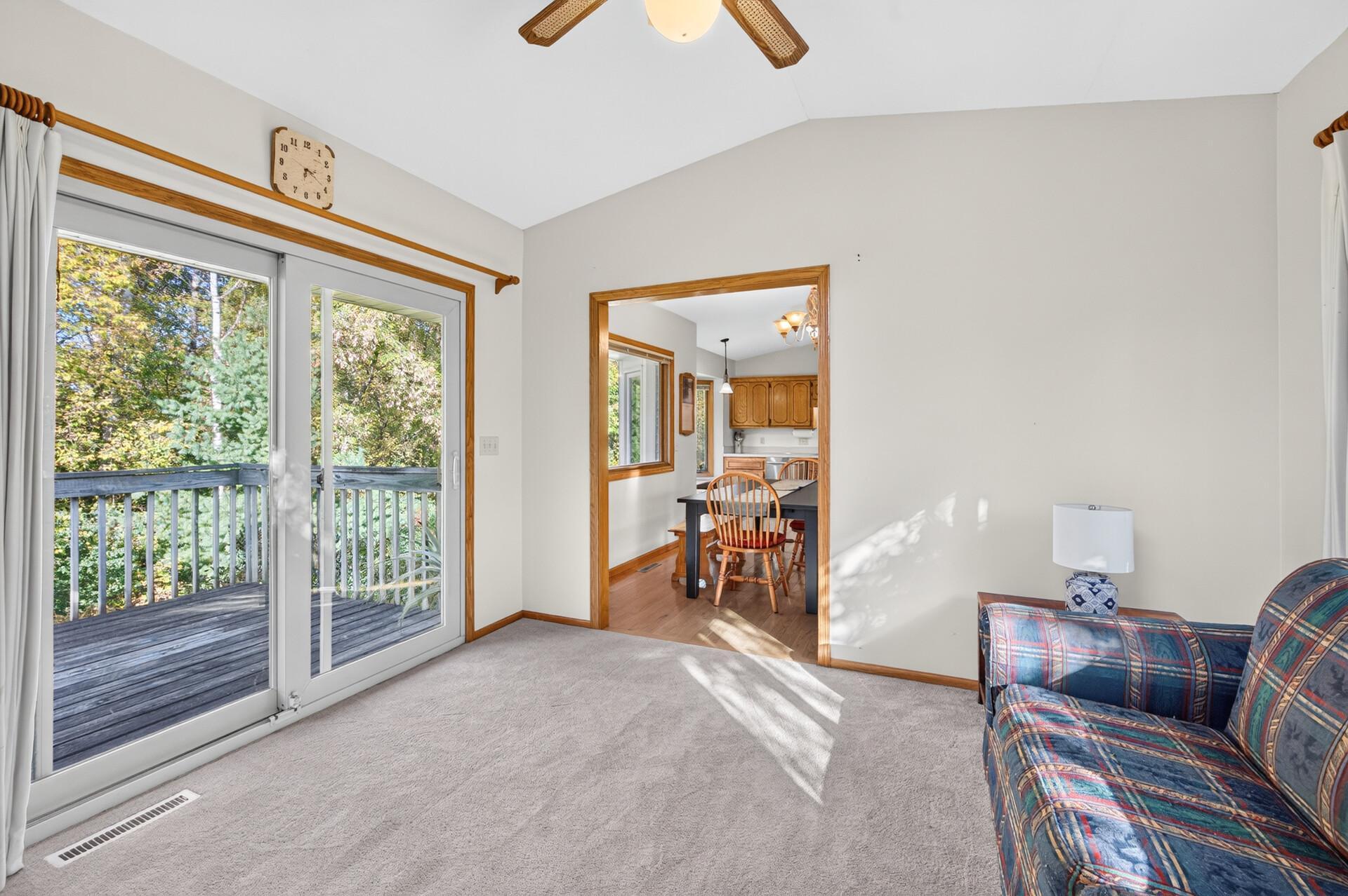 5773 Ridge Creek Road Property Photo 12