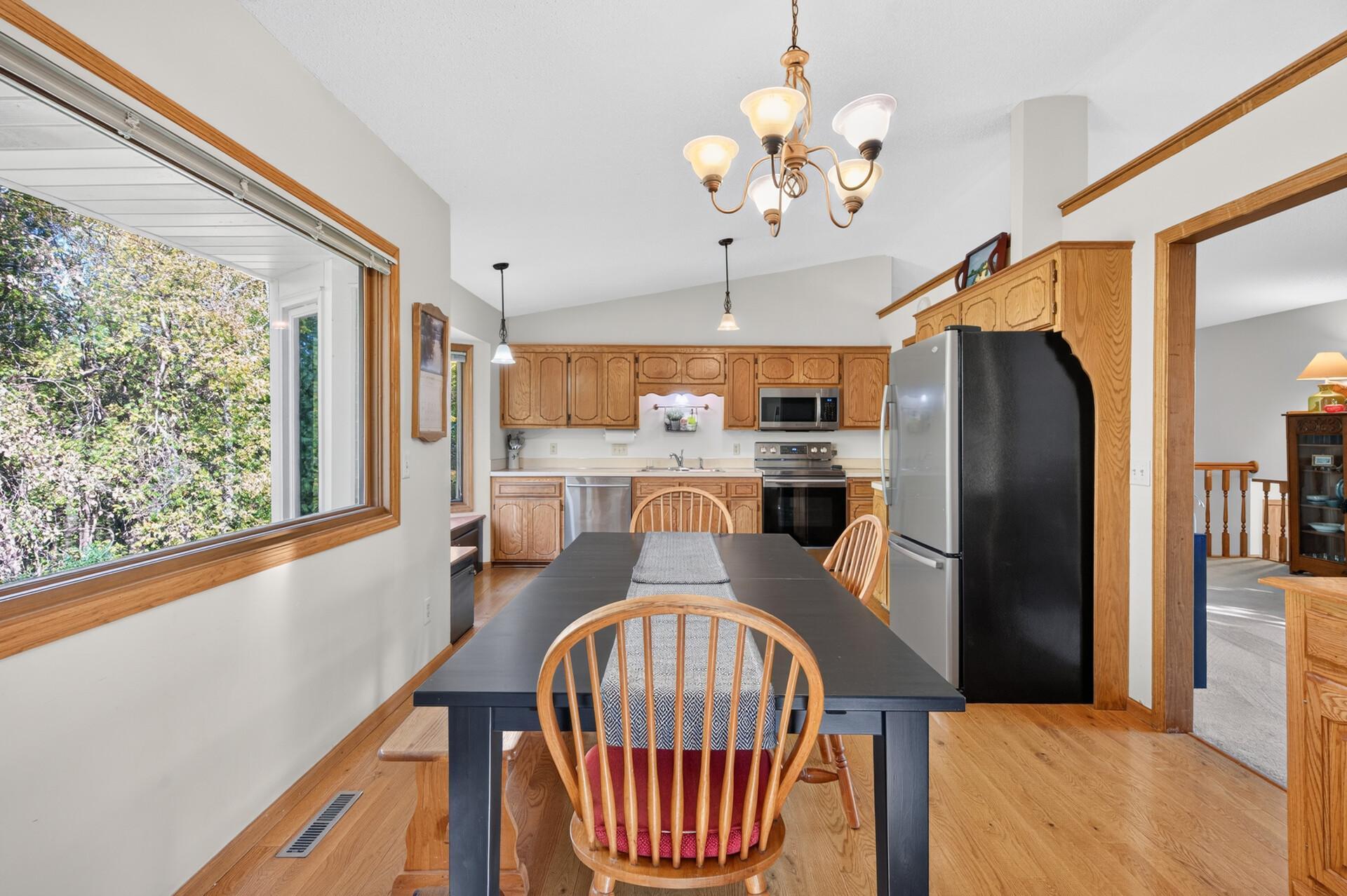 5773 Ridge Creek Road Property Photo 13