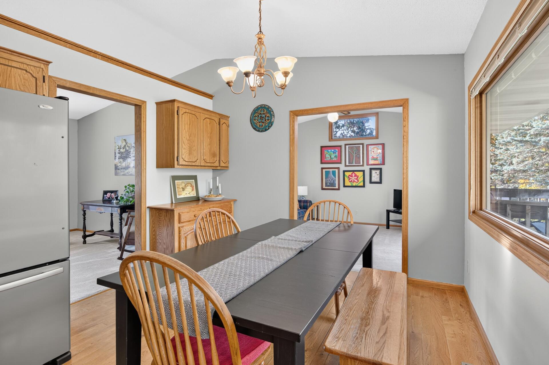 5773 Ridge Creek Road Property Photo 14
