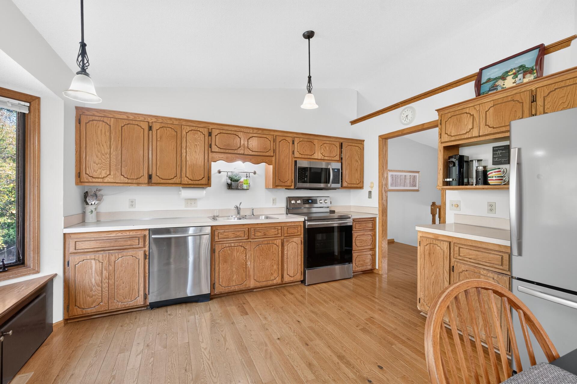 5773 Ridge Creek Road Property Photo 15