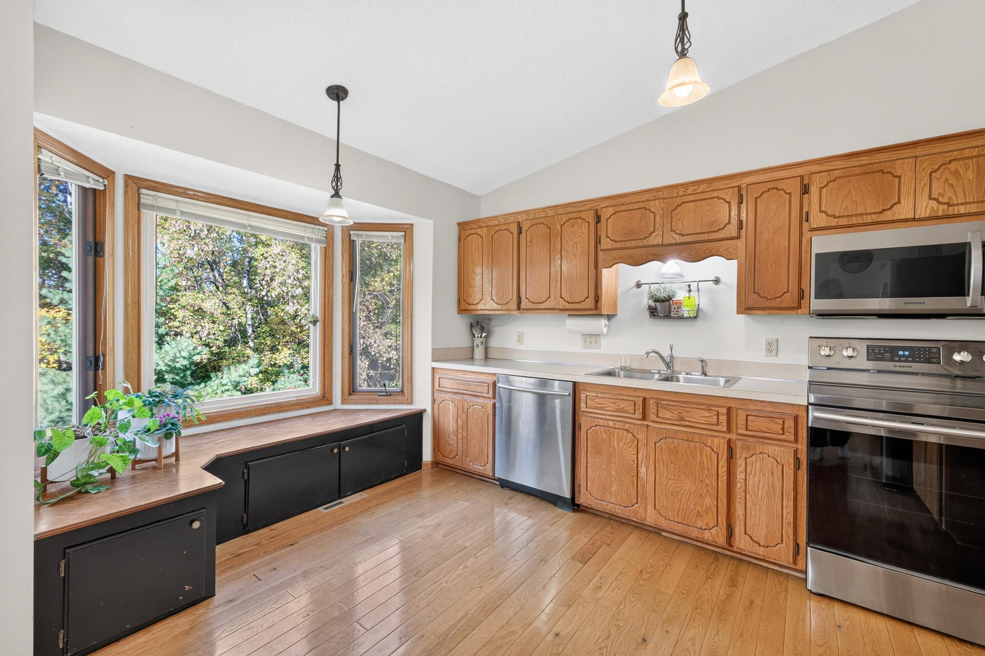 5773 Ridge Creek Road Property Photo 16