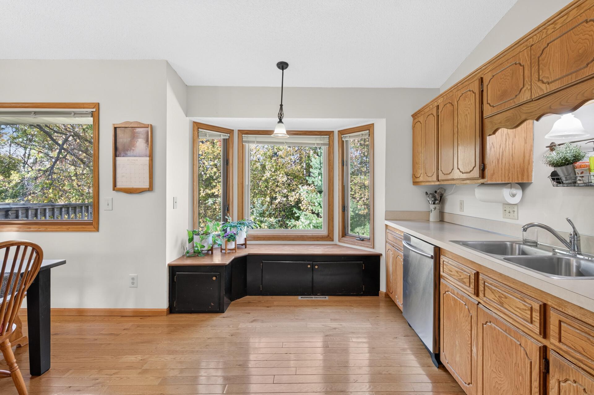 5773 Ridge Creek Road Property Photo 17